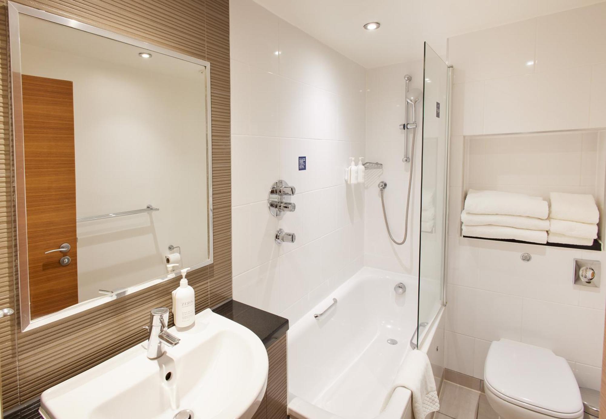 Quarto Familiar