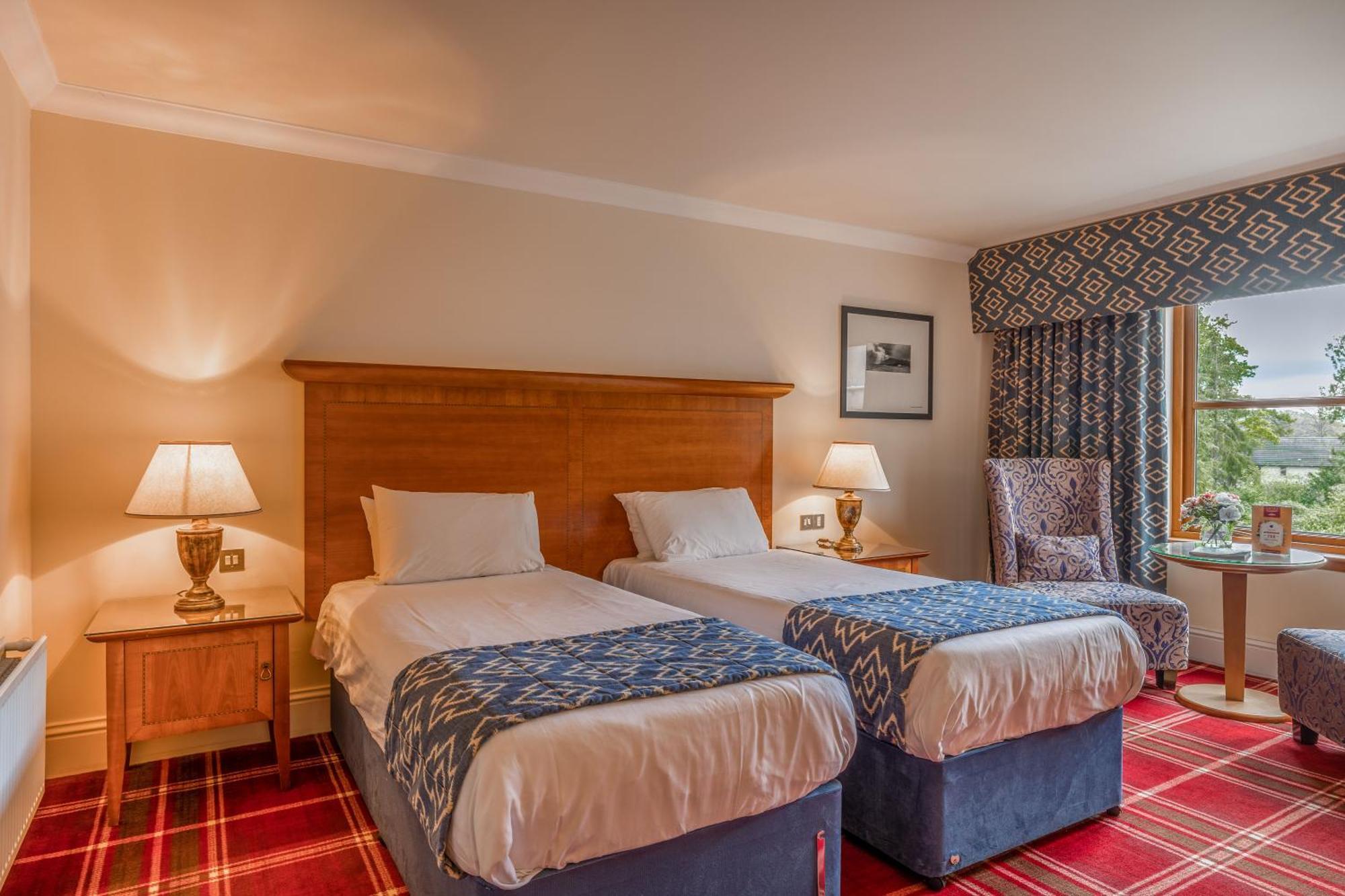 Executive Twin Room,1676731448:JPEG