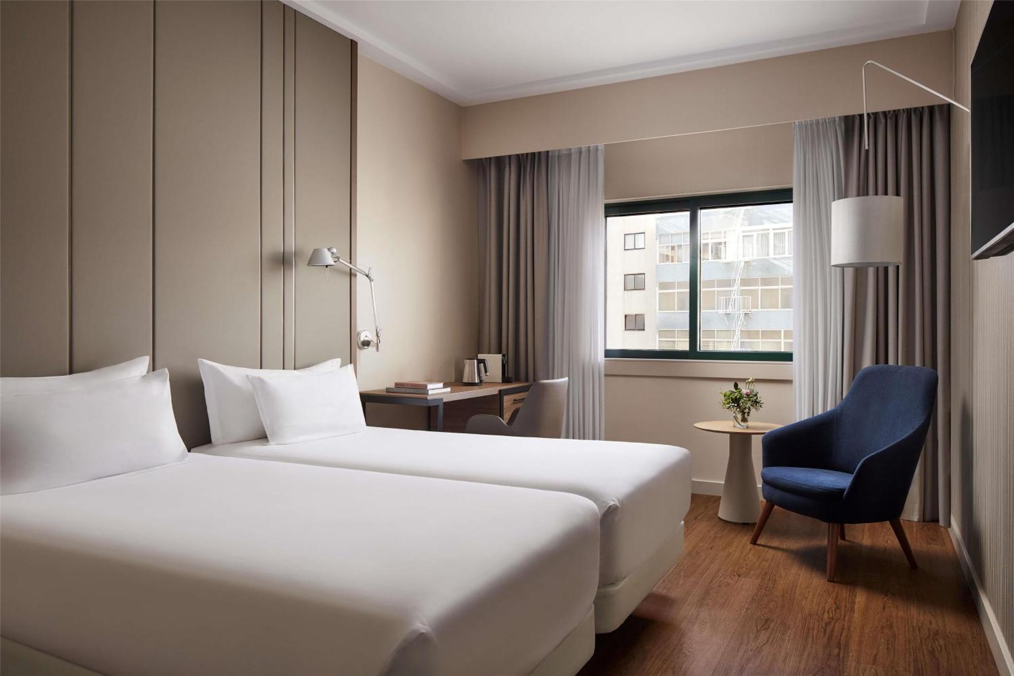Standard Double or Twin Room,1676731538:JPEG