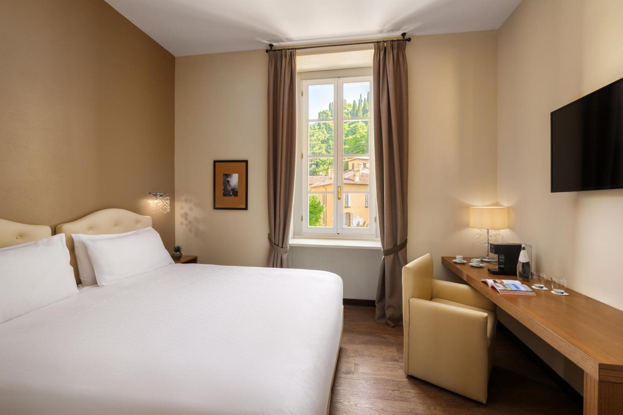 Classic Double Room,1676733690:JPEG