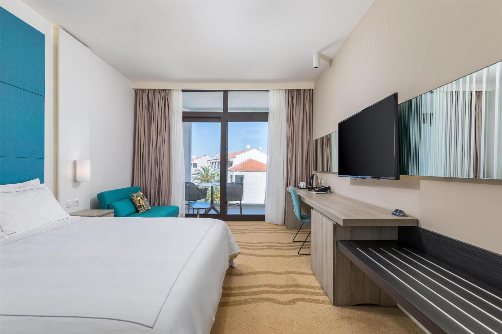 Superior Double or Twin Room with Garden View,1676752506:JPEG