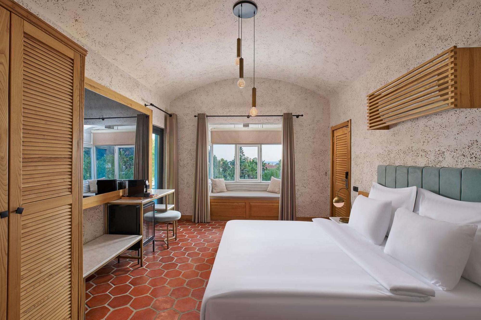 Double Room with Terrace,1676765752:JPEG