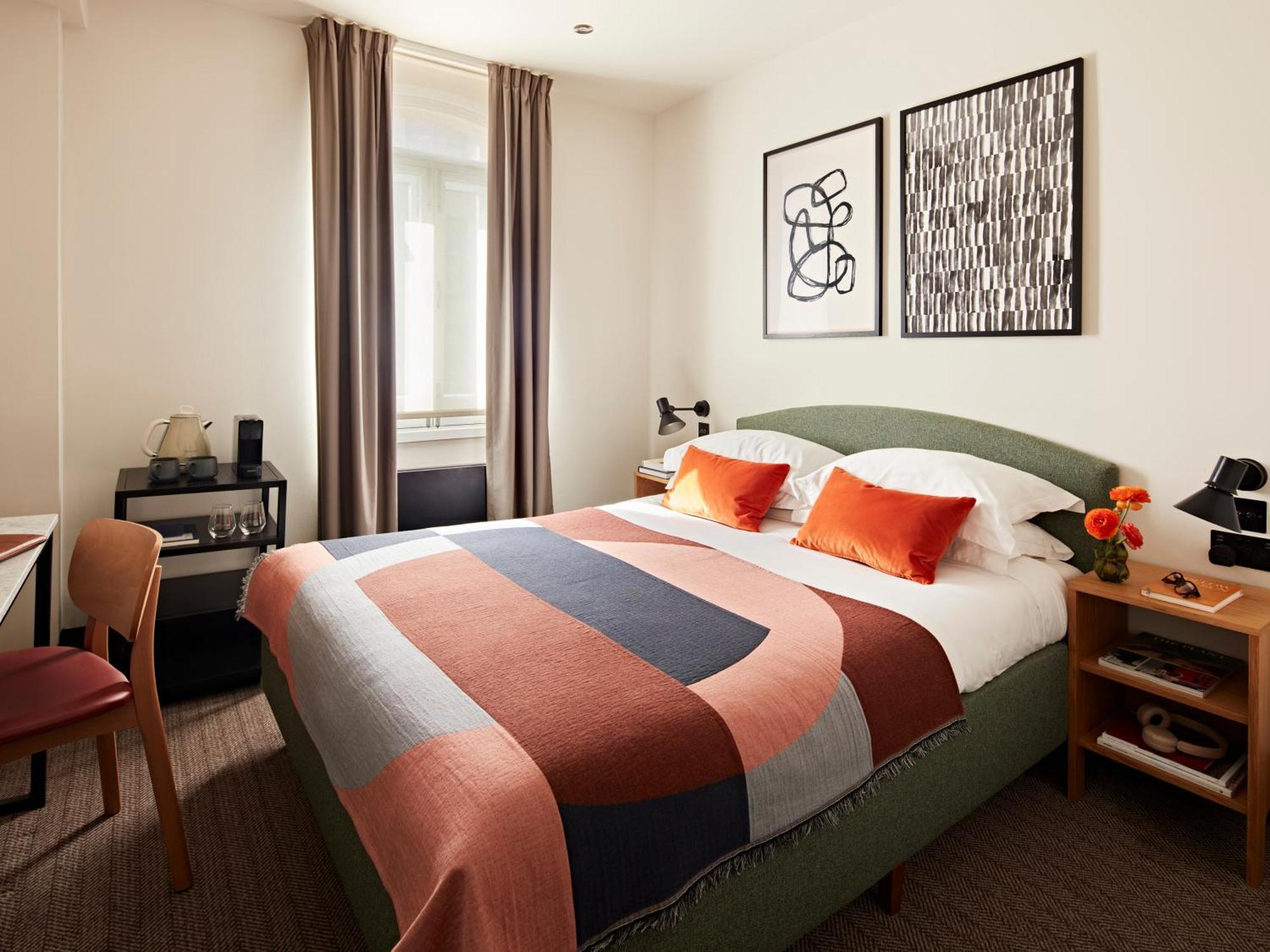 Standard Room,1677852899:JPEG