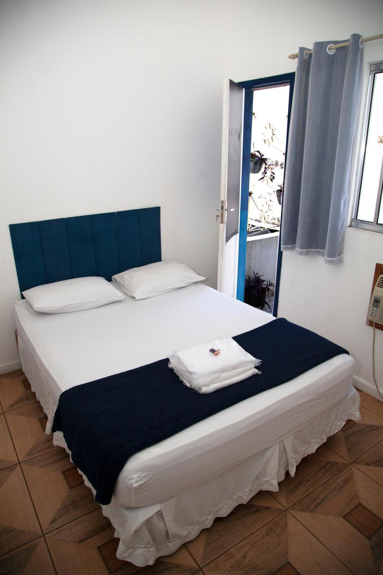Junior Suite Balcony