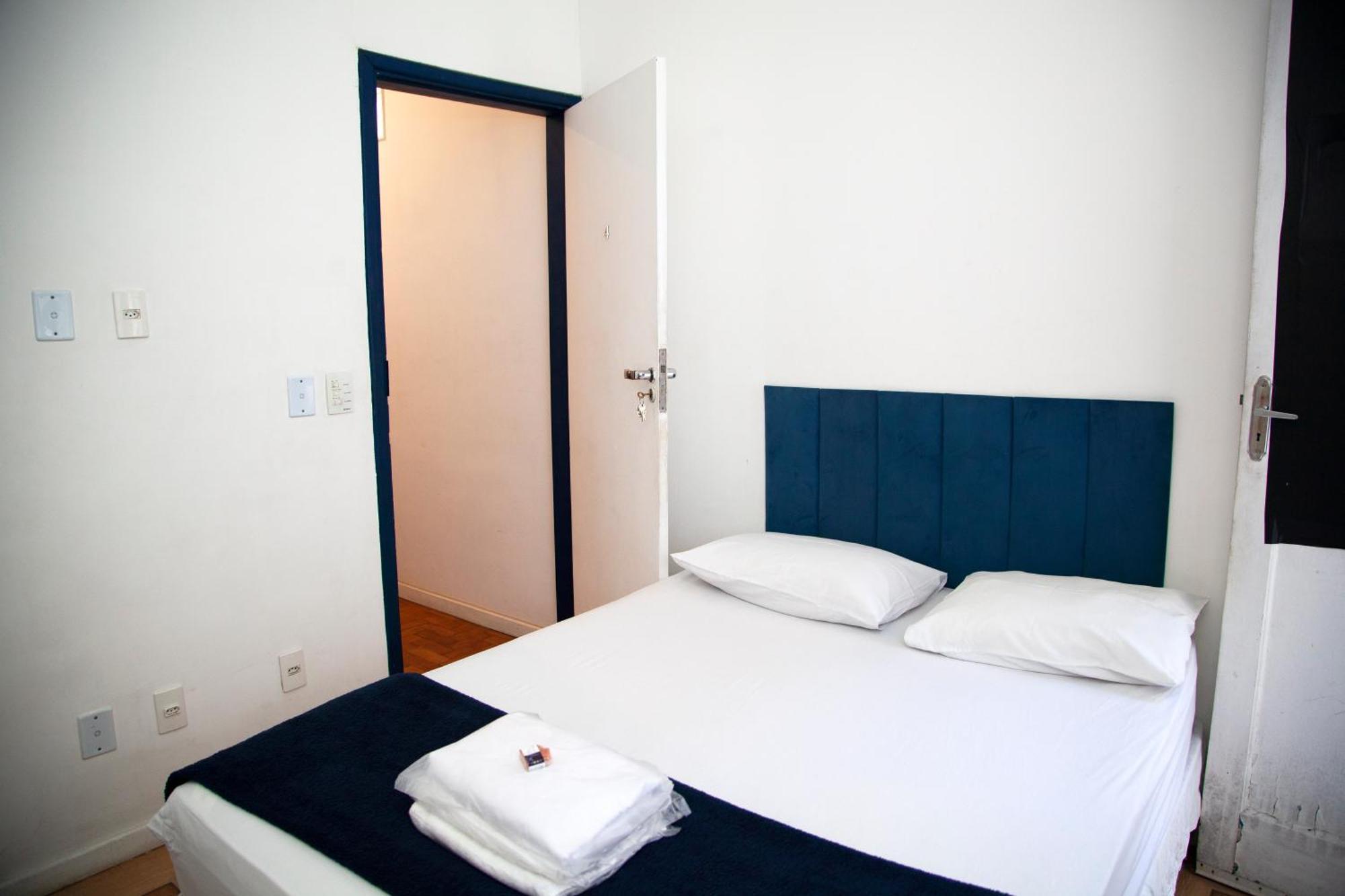 Junior Suite Balcony