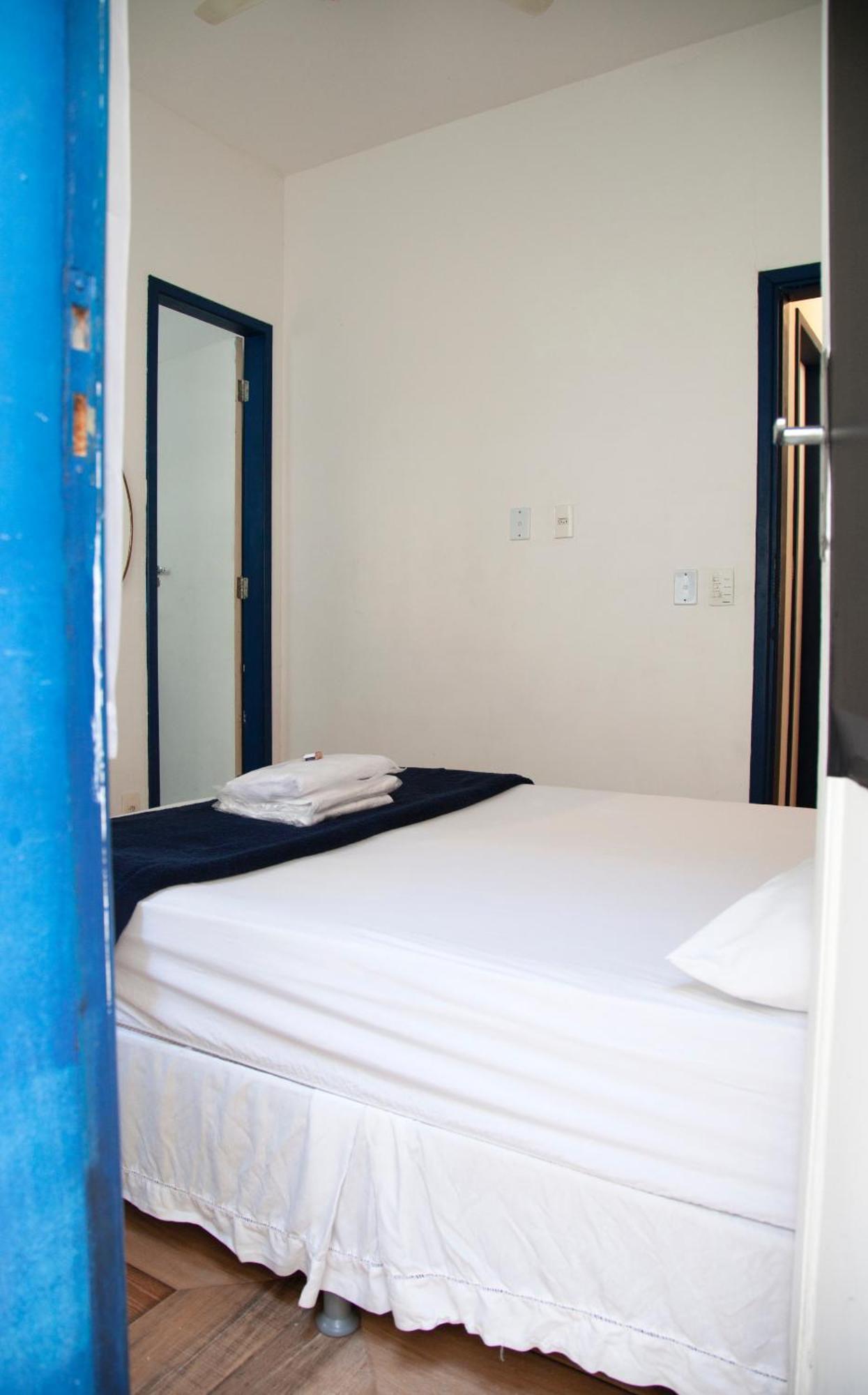 Junior Suite Balcony