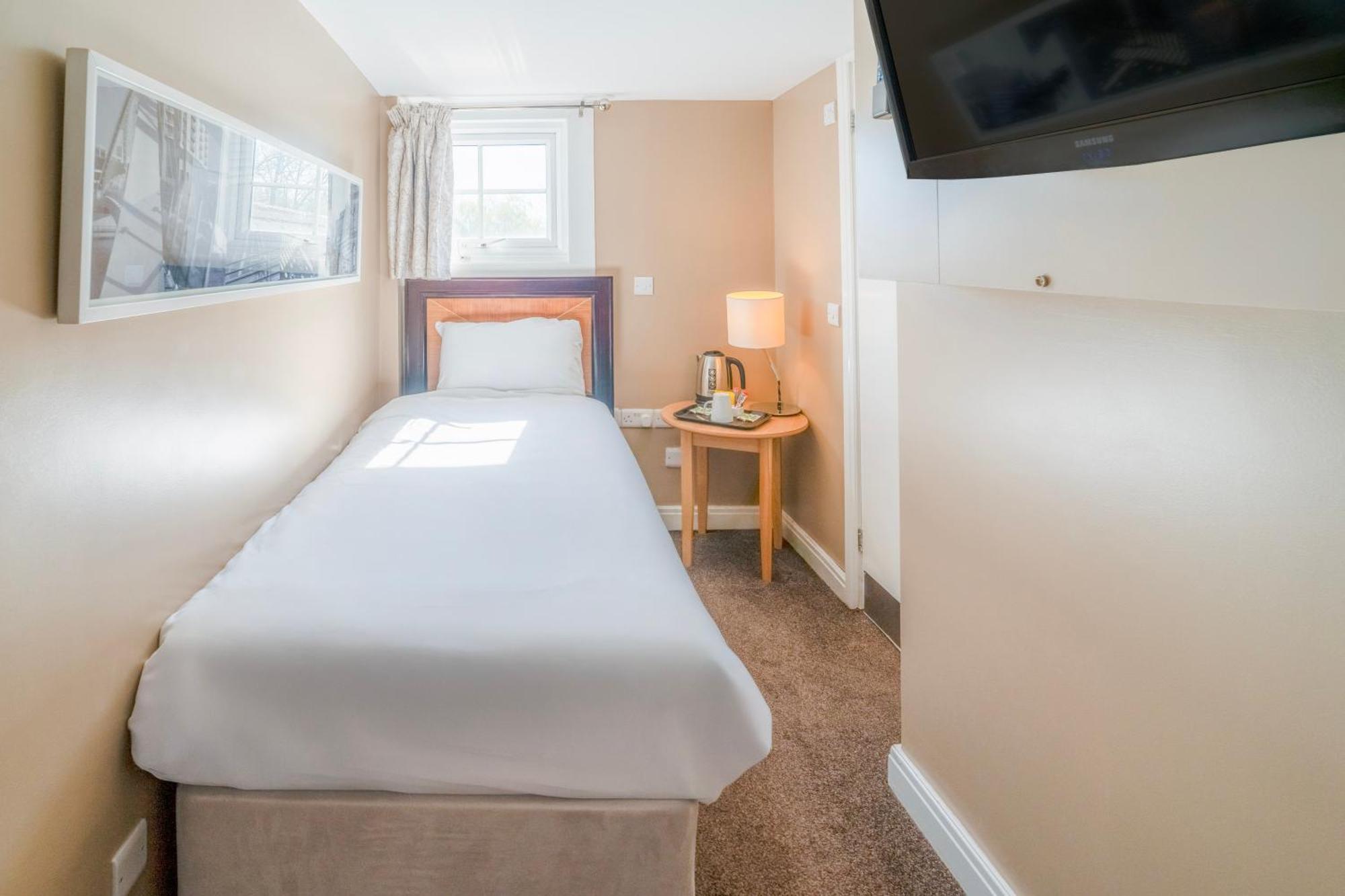 Single Room,1678624816:JPEG