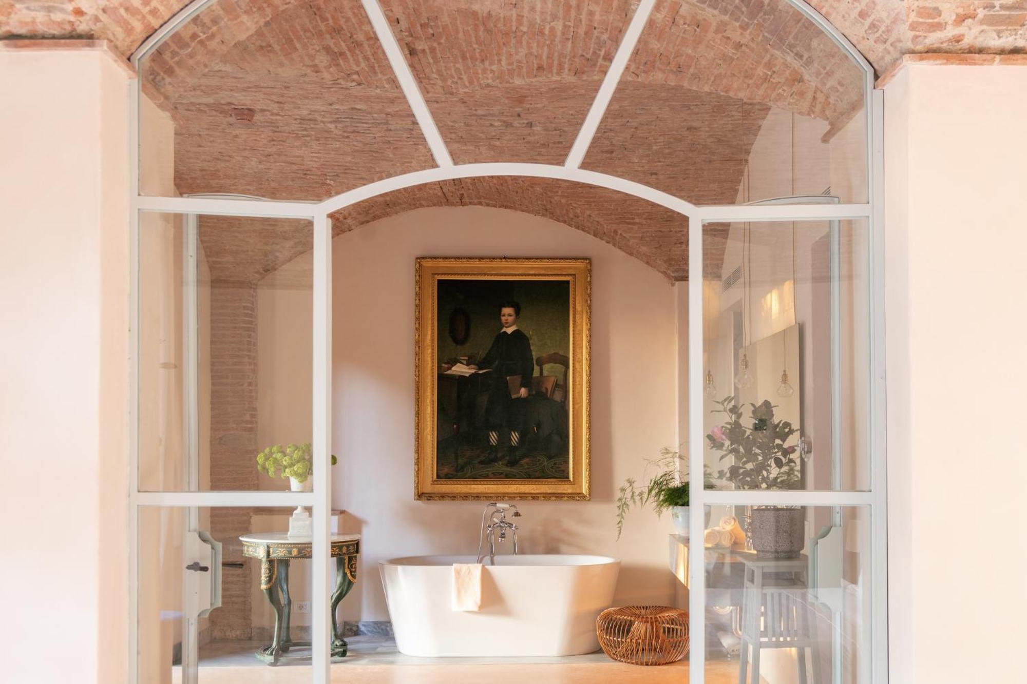 Suite-Annex