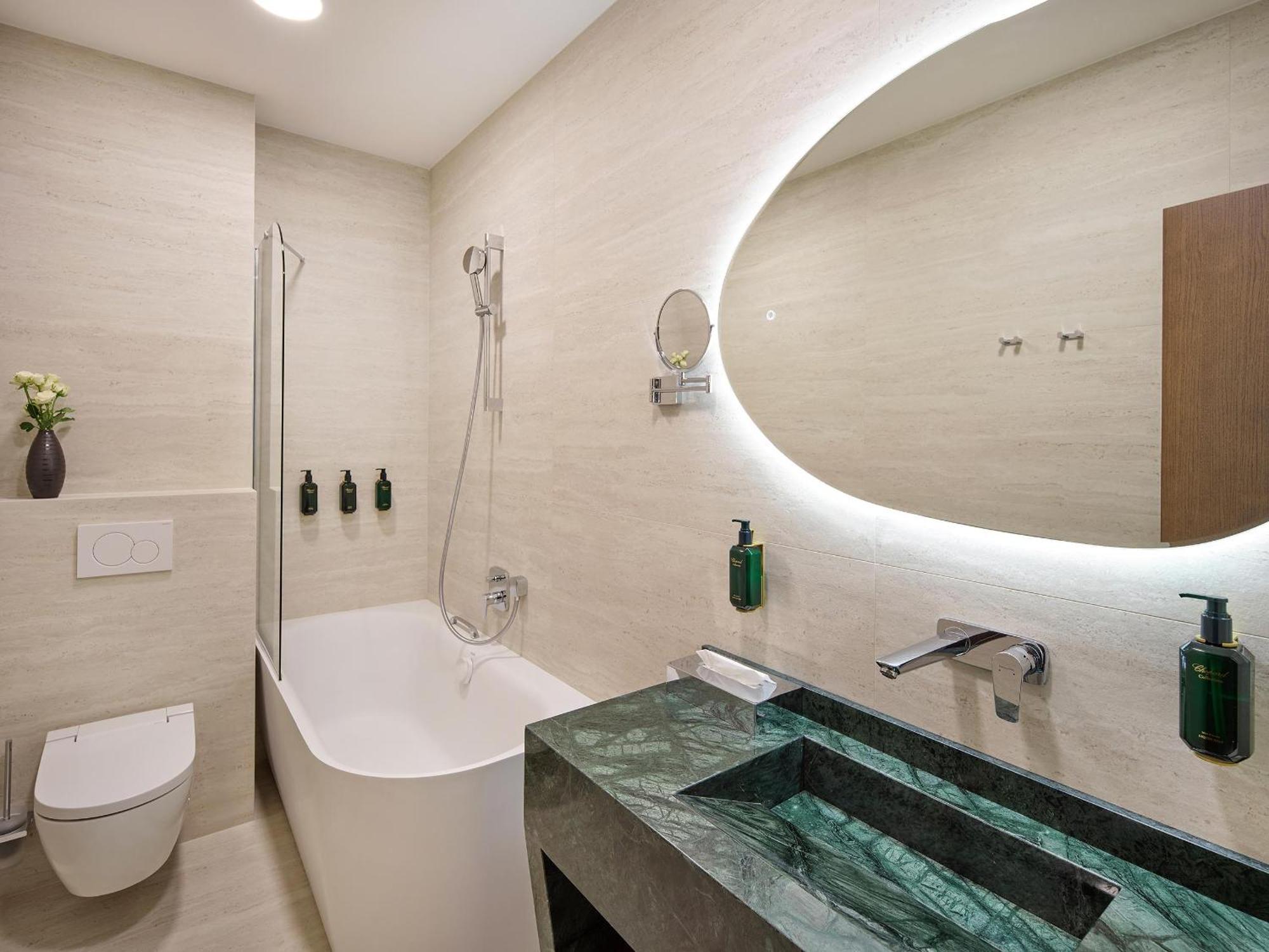 Deluxe Double or Twin Room Balcony,1678639341:JPEG