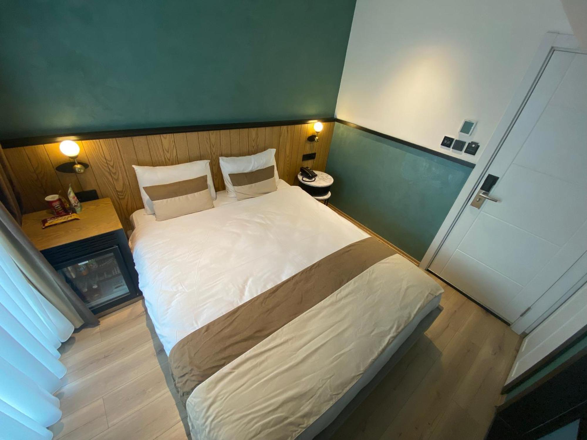 Economy Double Room,1678722388:JPEG