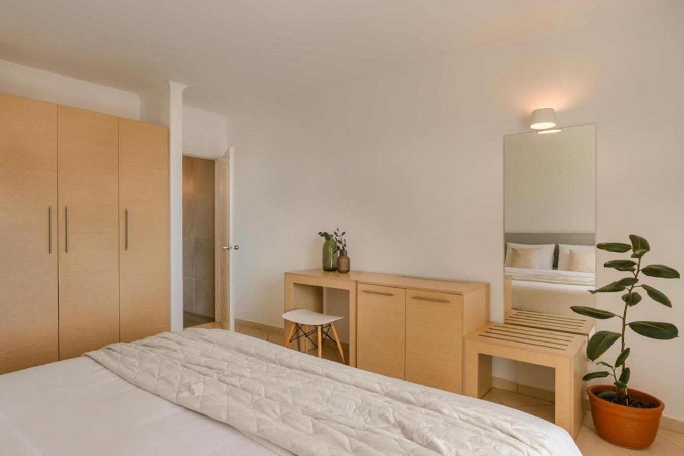 Superior Double Room,1679561785:JPEG