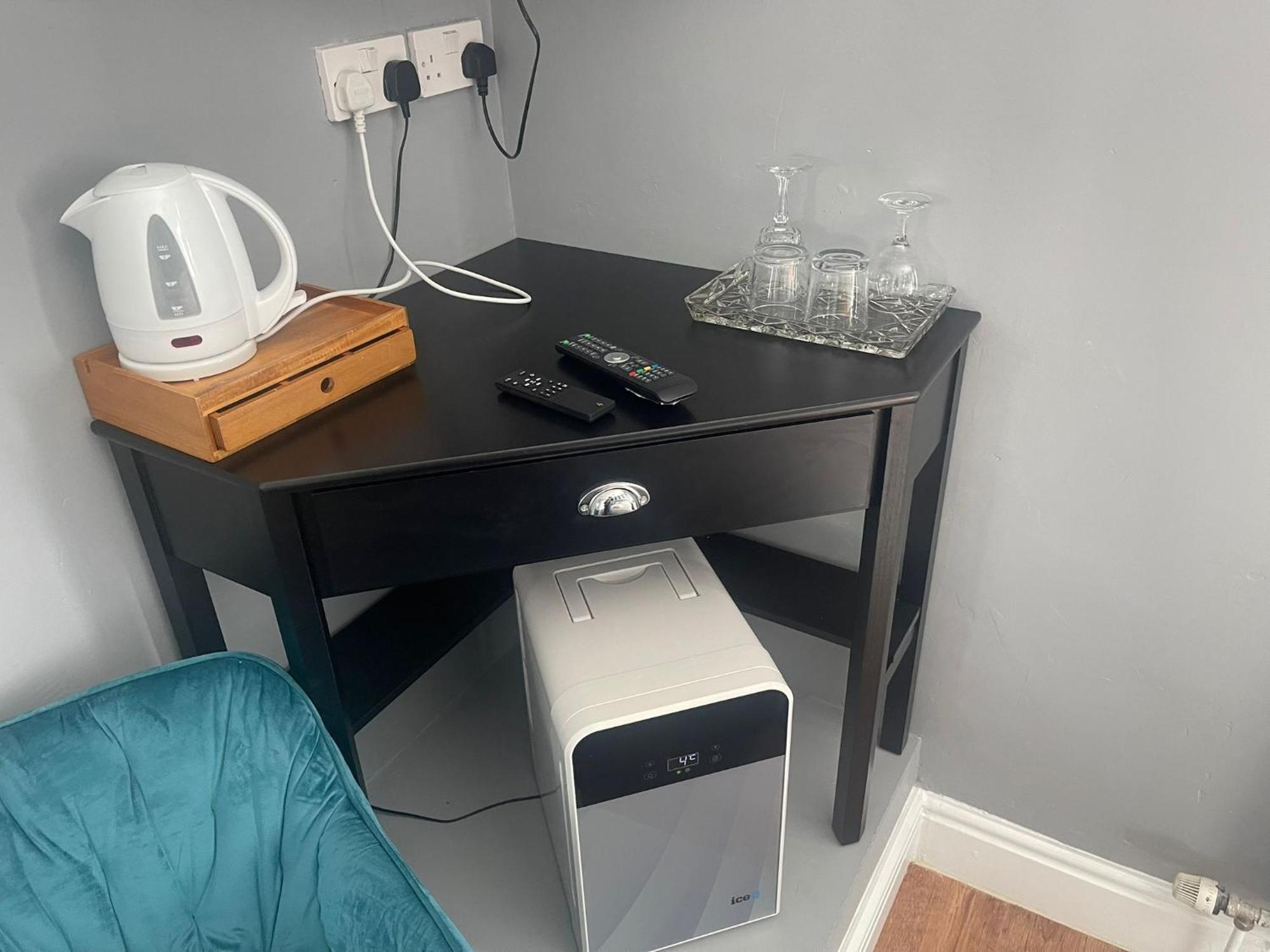 Large Double Room,1679579239:JPEG
