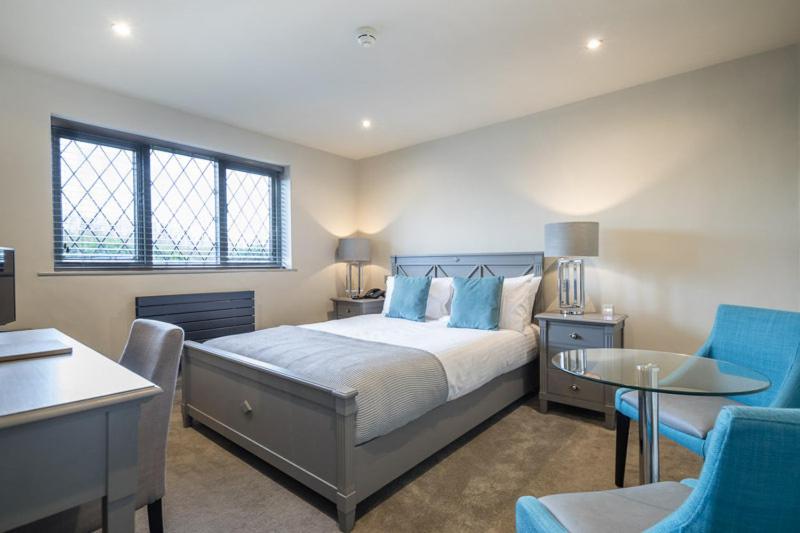 Standard King Room,1681713780:JPEG