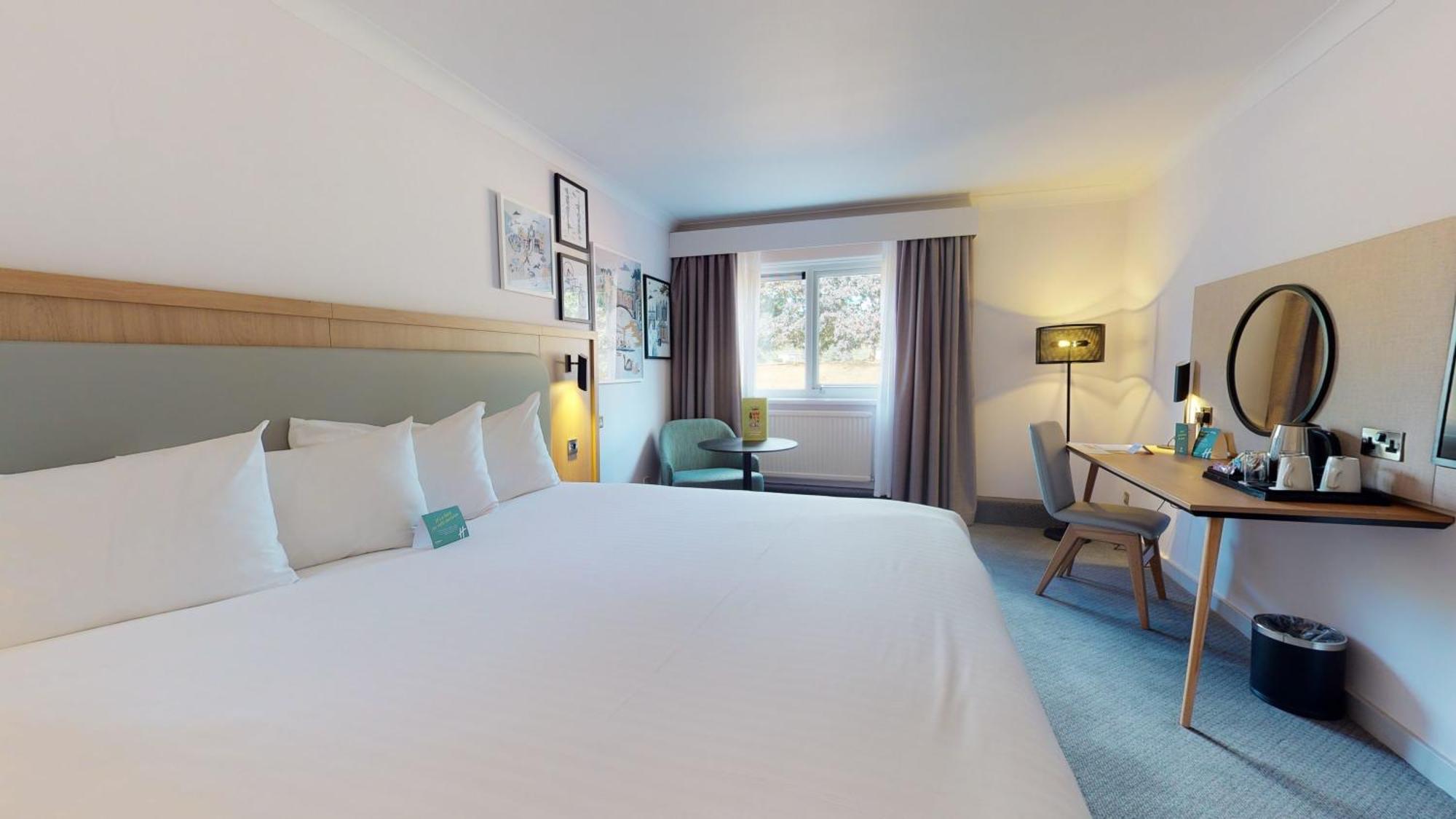 Premium Room,1681717677:JPEG