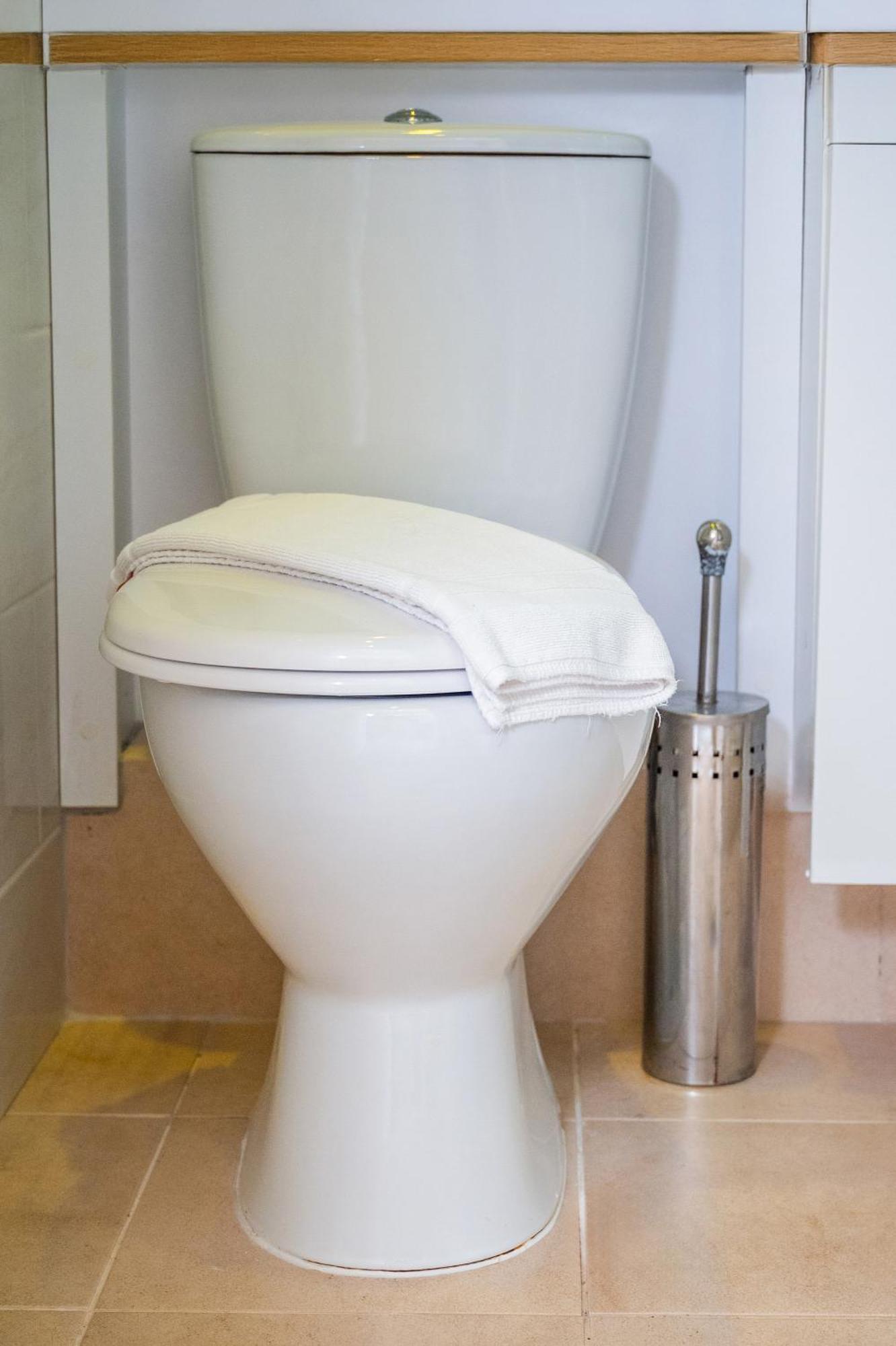 Suite Deluxe