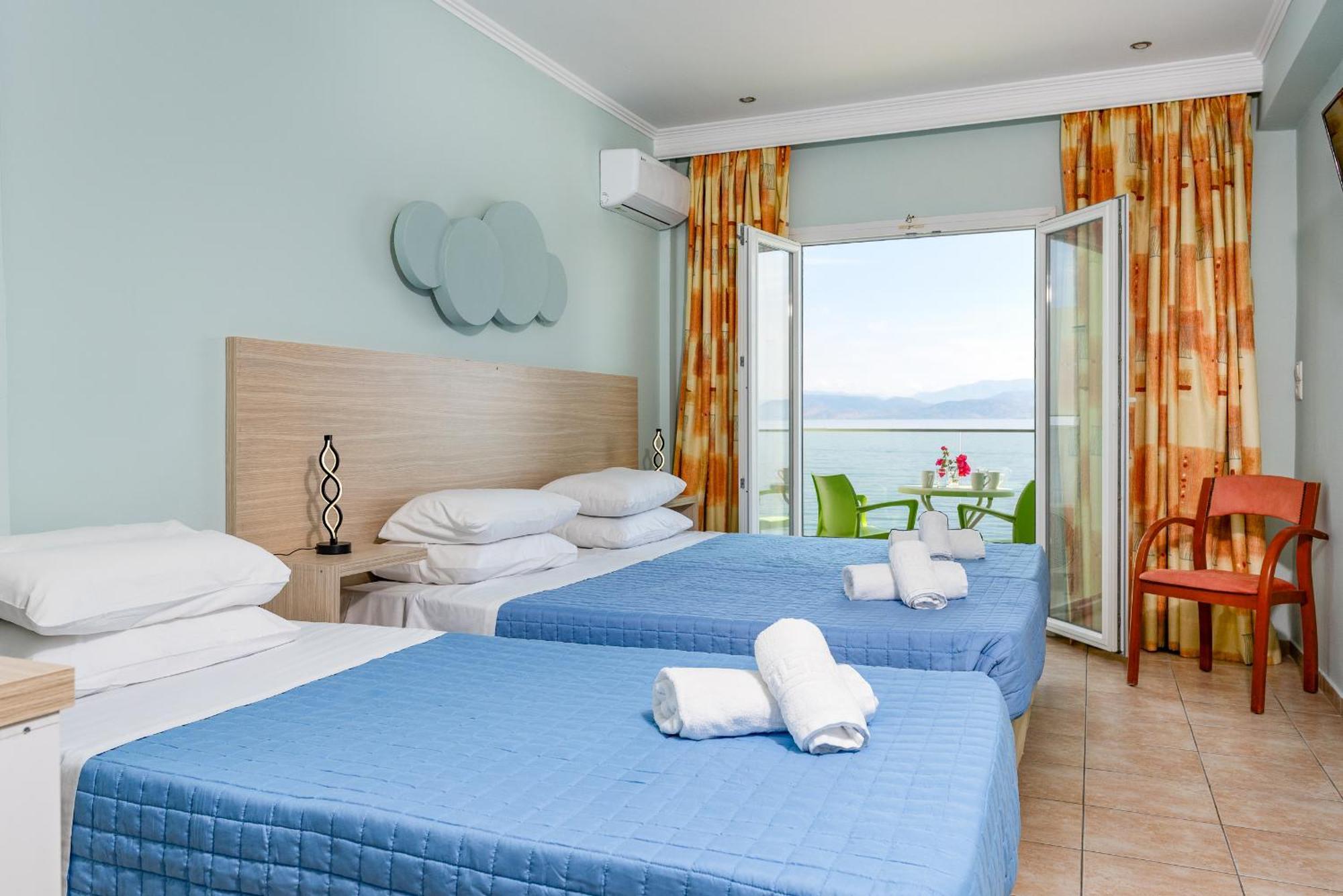 Superior Triple Room Sea View,1756492662:JPEG