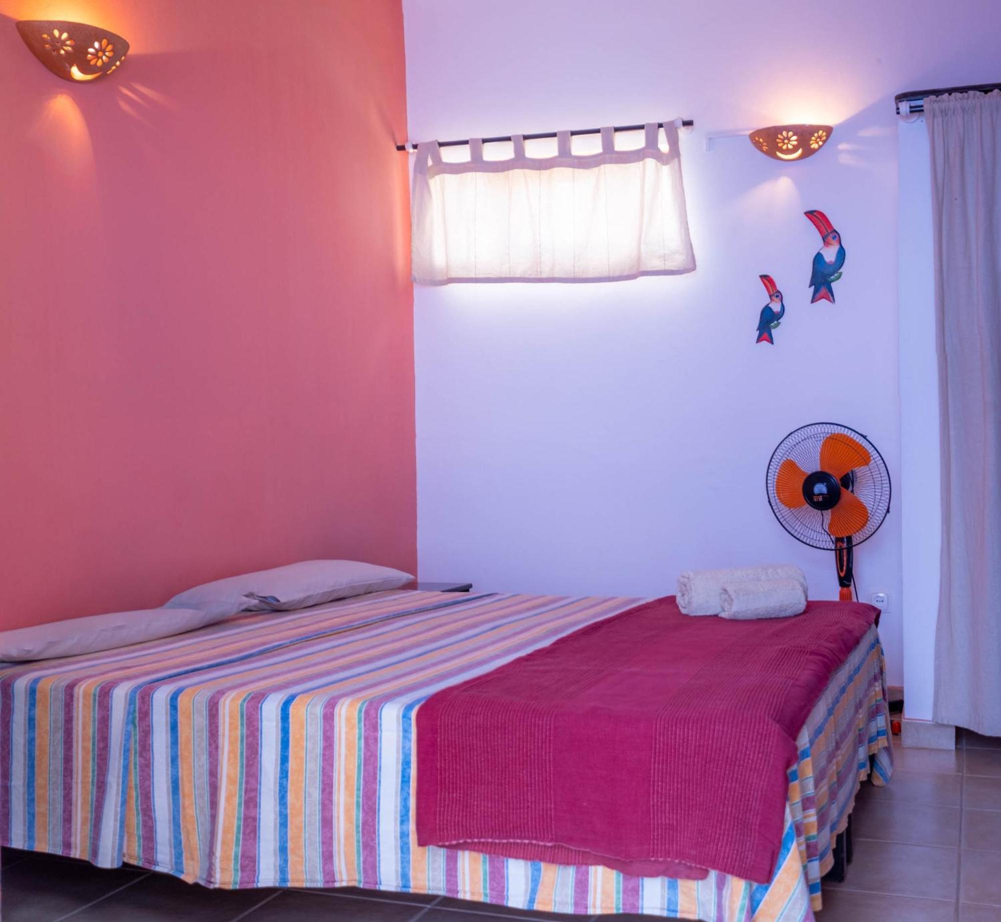 Single Room,1681788660:JPEG