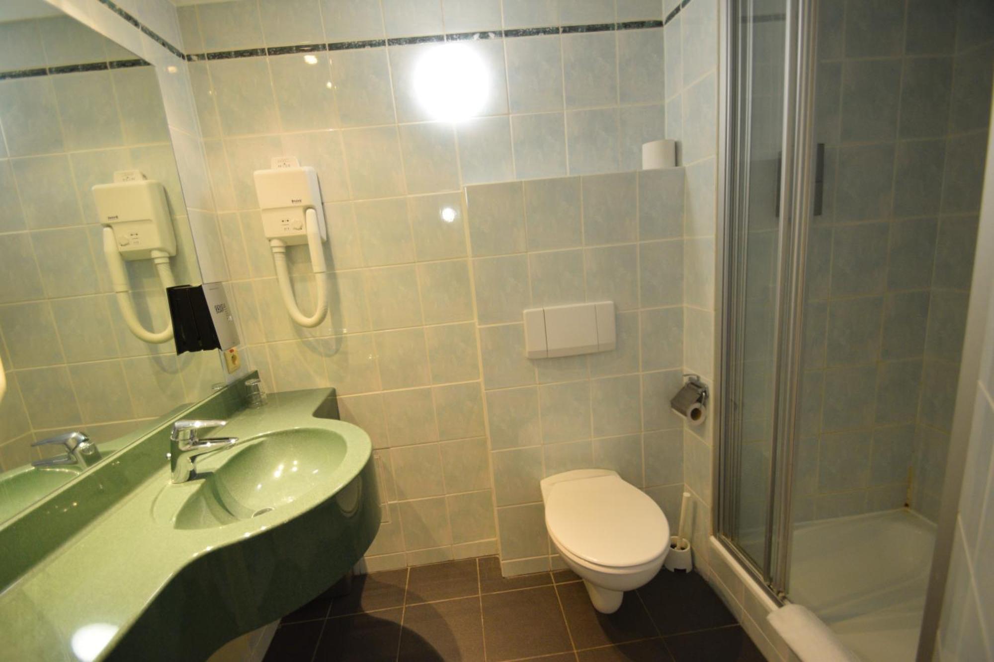 Quarto Individual