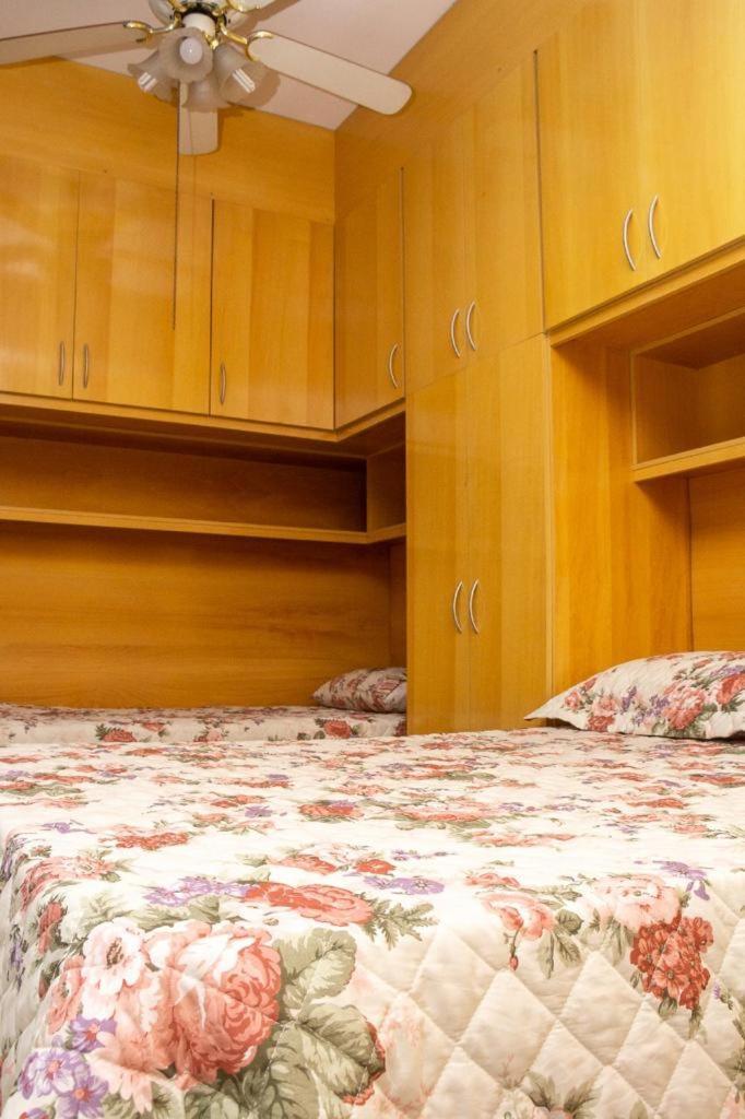 Comfort Double or Twin Room