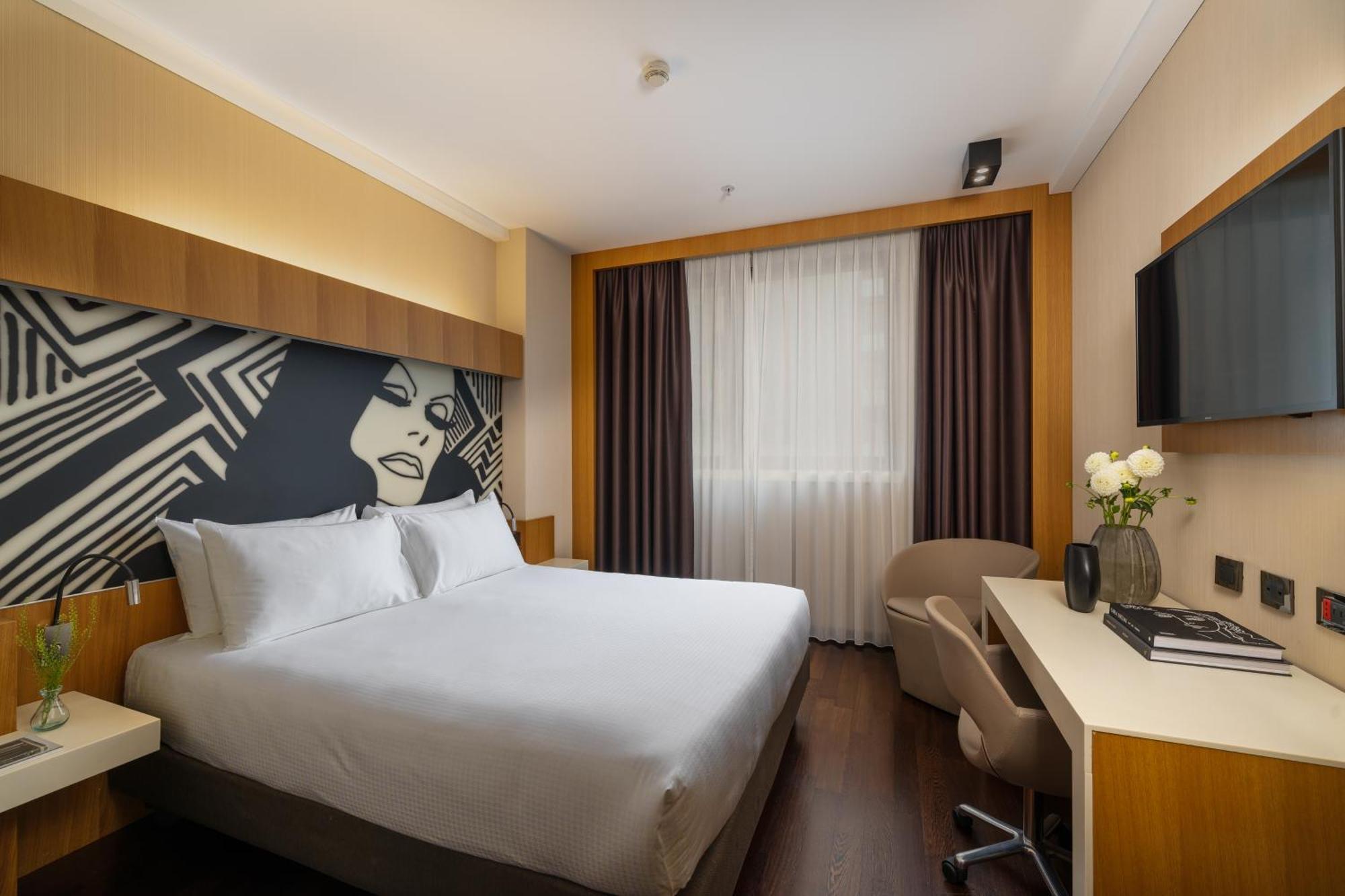 Quarto Standard