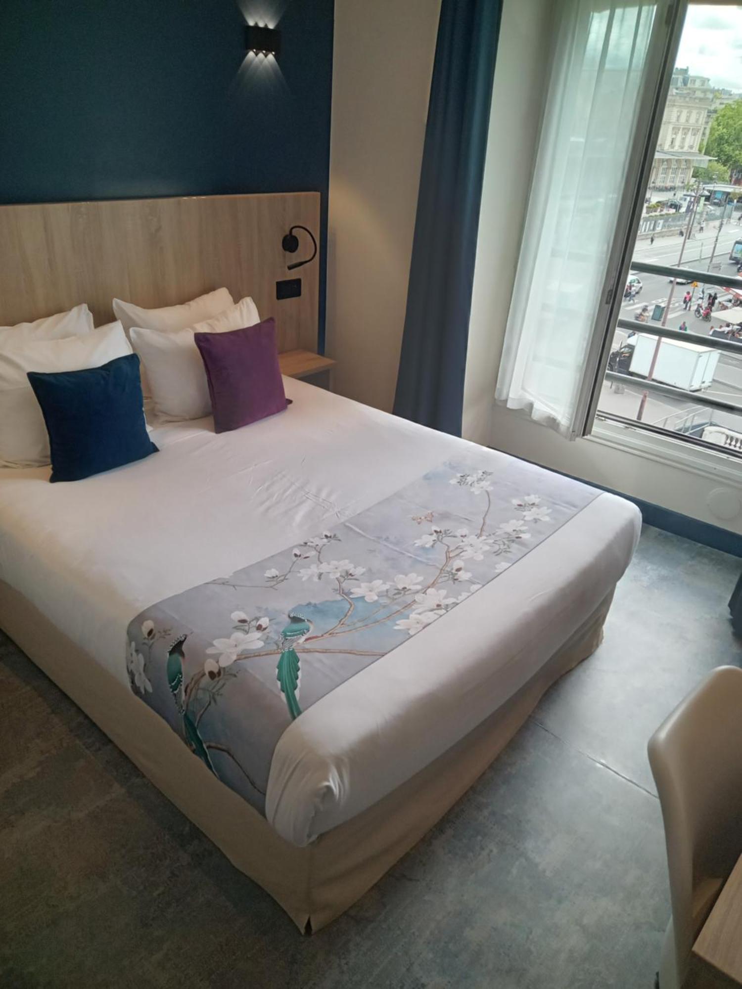 Classic Room,1683809551:JPEG