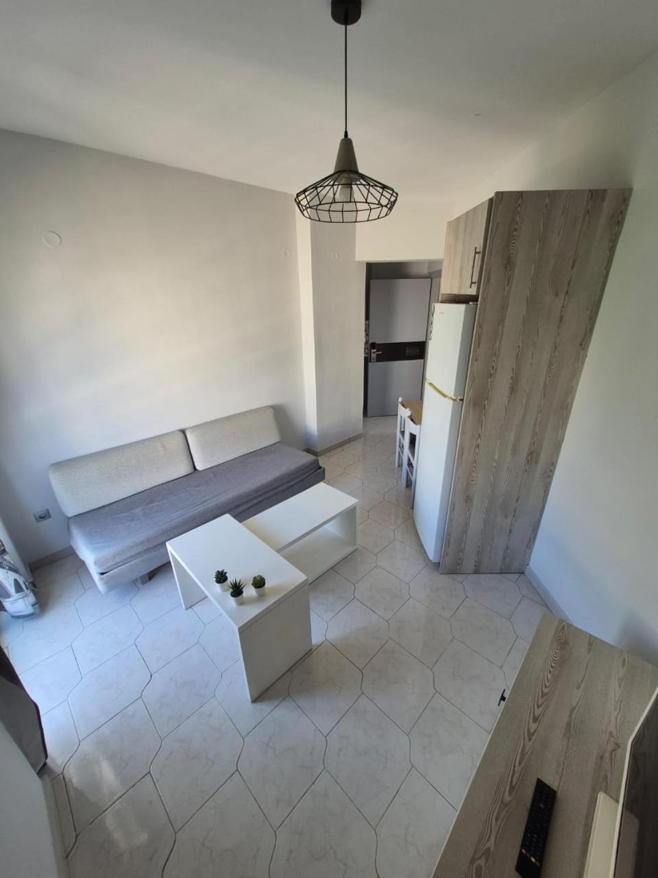 Classic Appartement