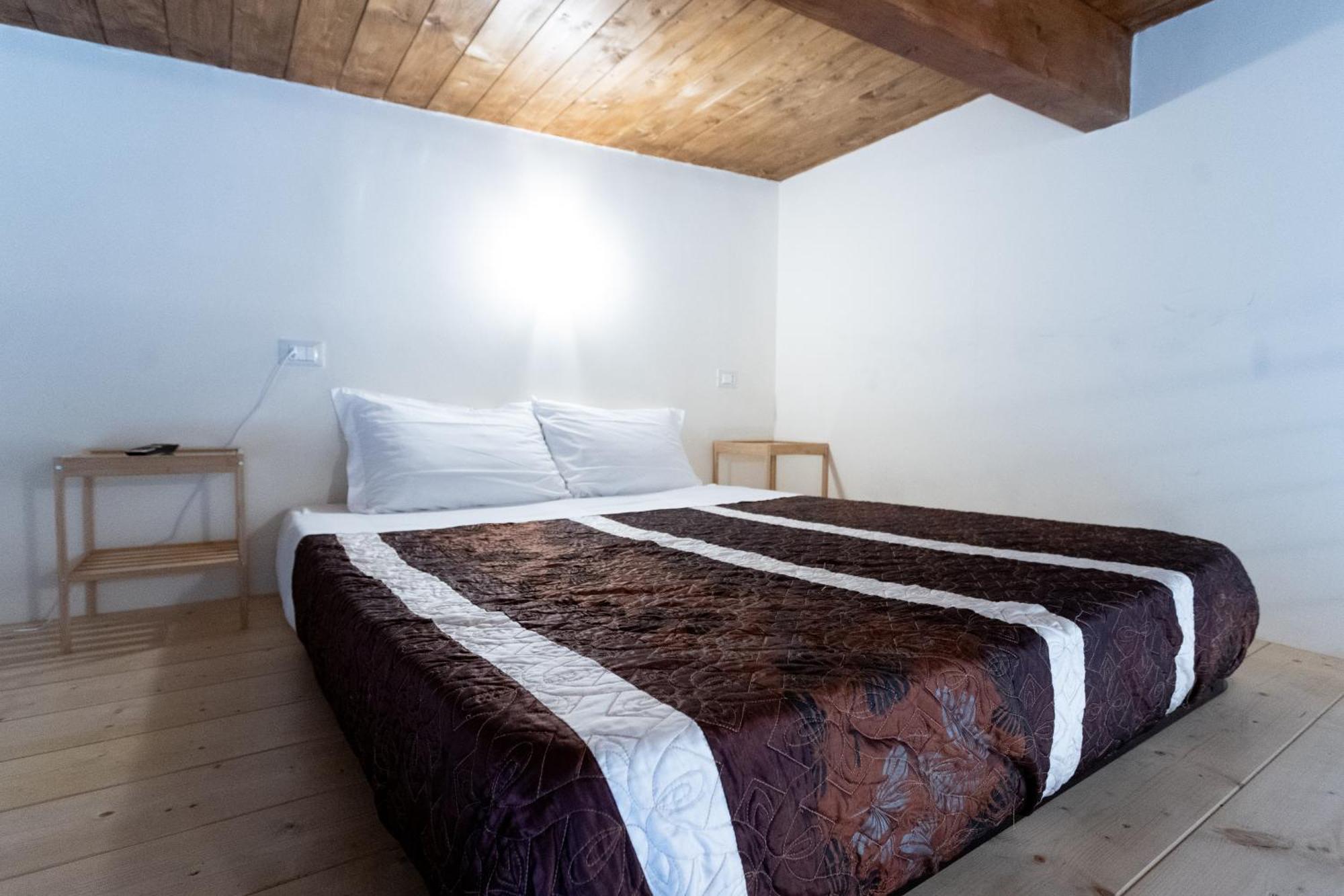 Casa Vacanze