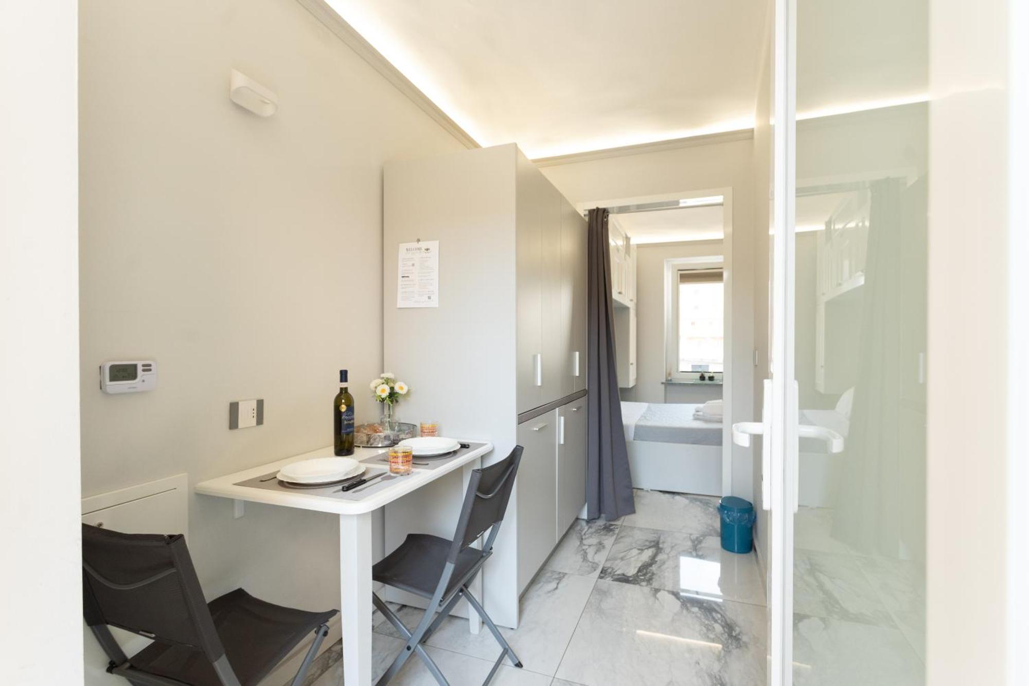 Casa Vacanze