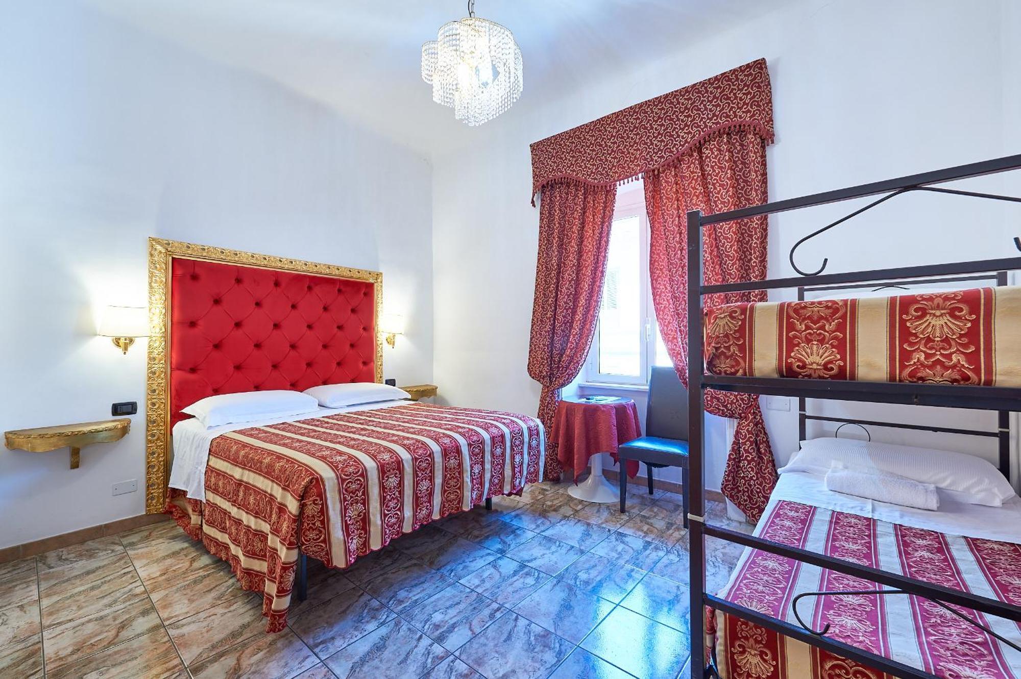 Standard Quadruple Room,1685055791:JPEG