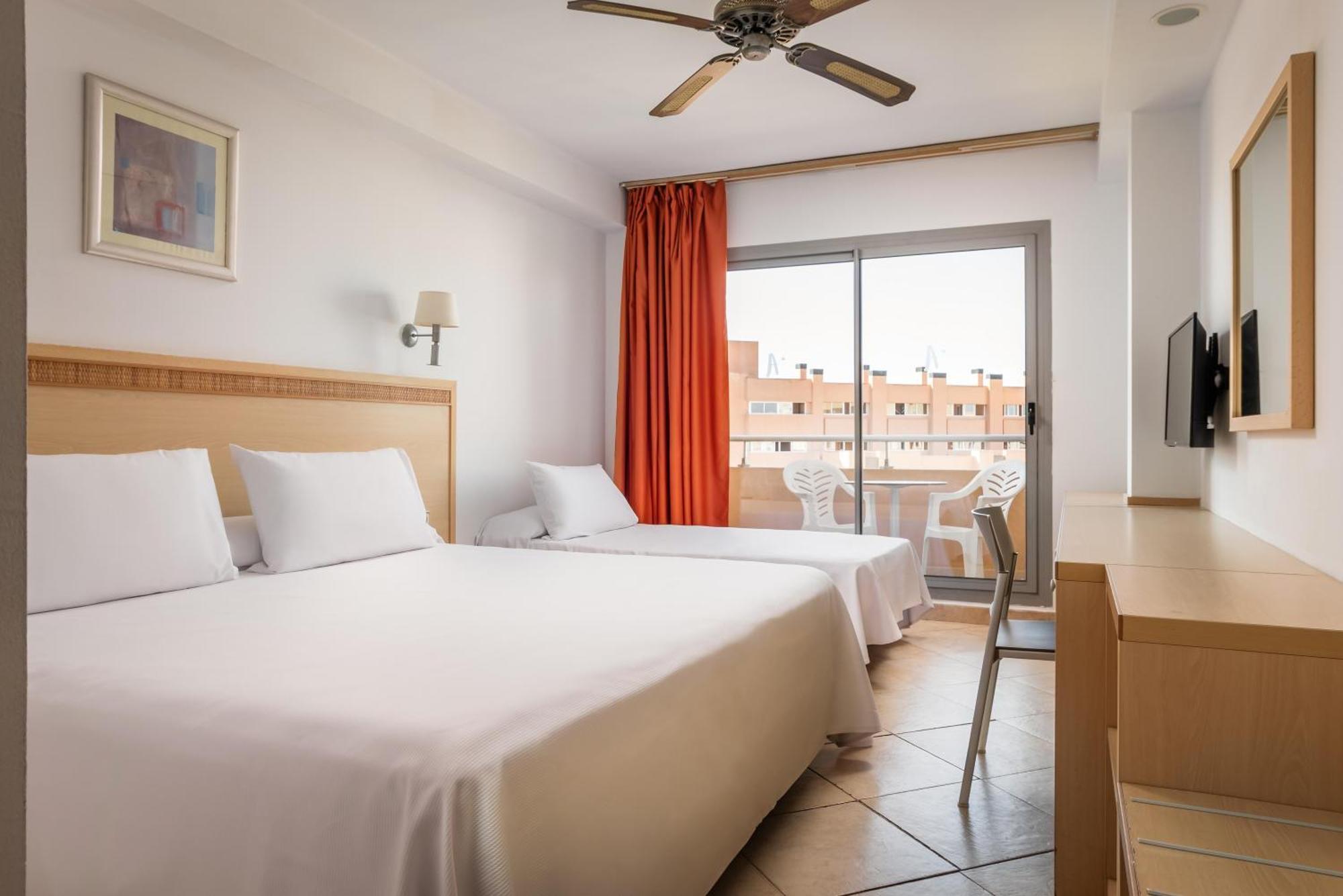 Double Room,1685056520:JPEG