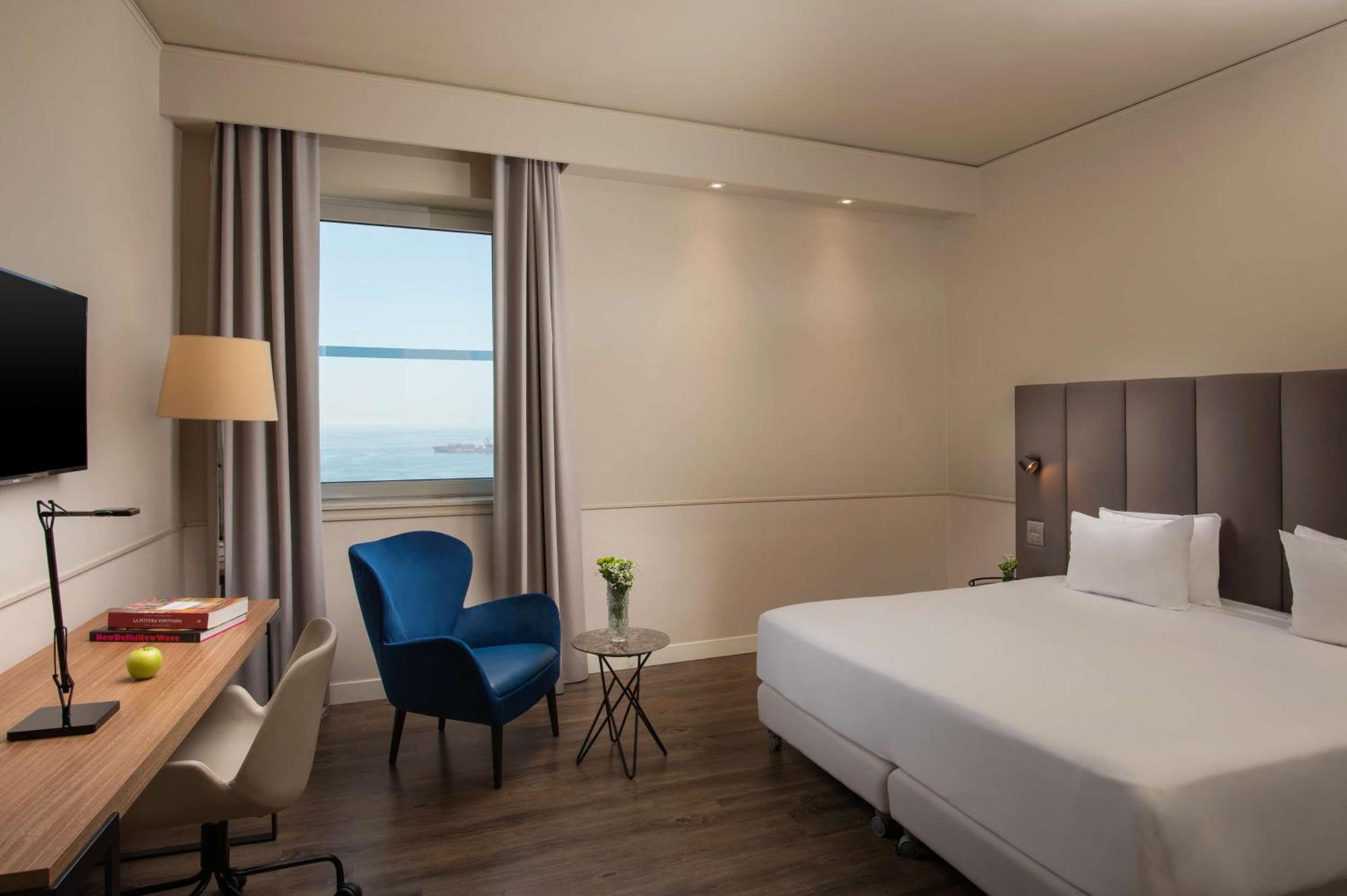 Superior Double Room XL Sea View,1685057135:JPEG