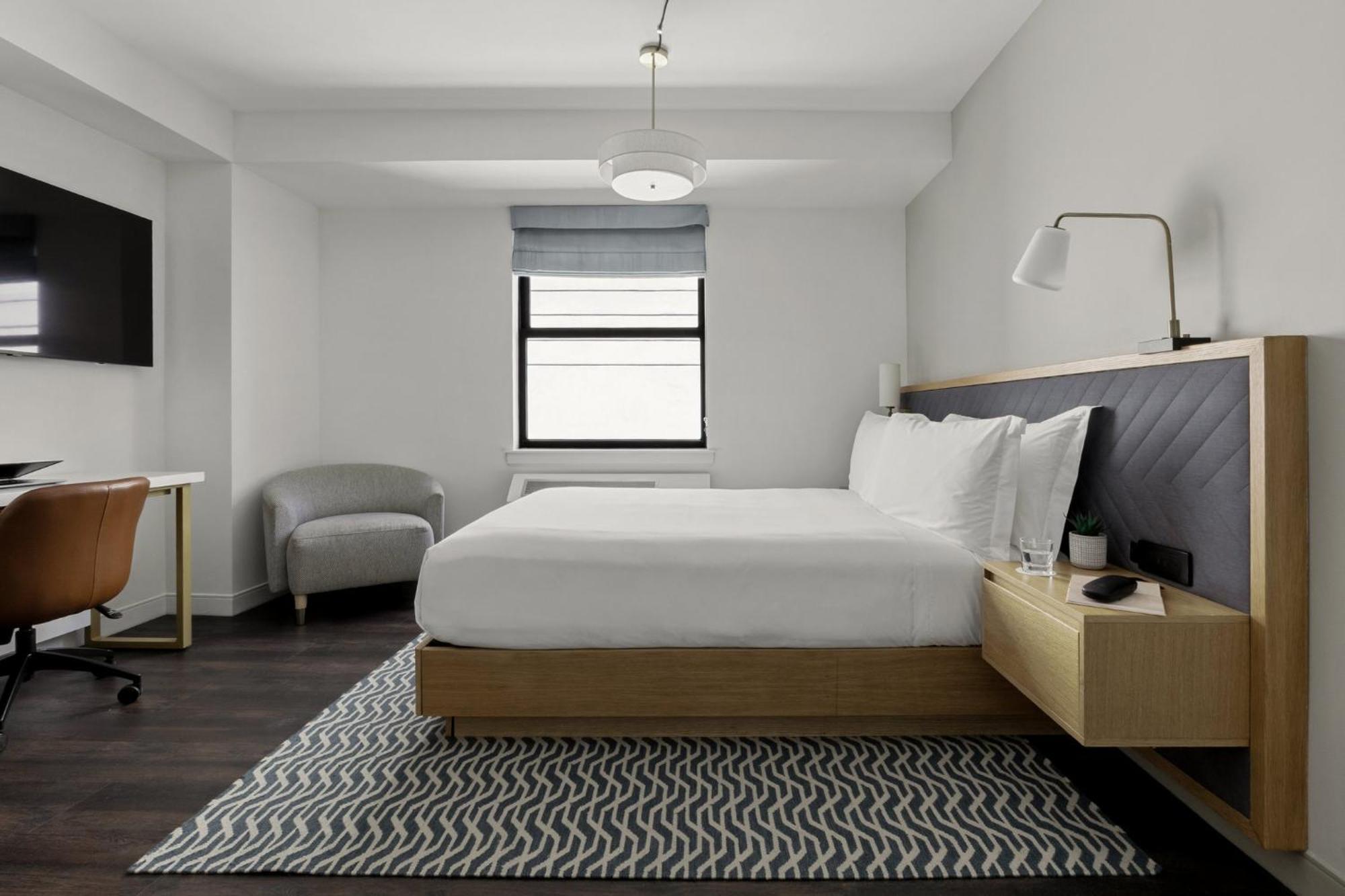 Newly Renovated Superior Room,1686421760:JPEG