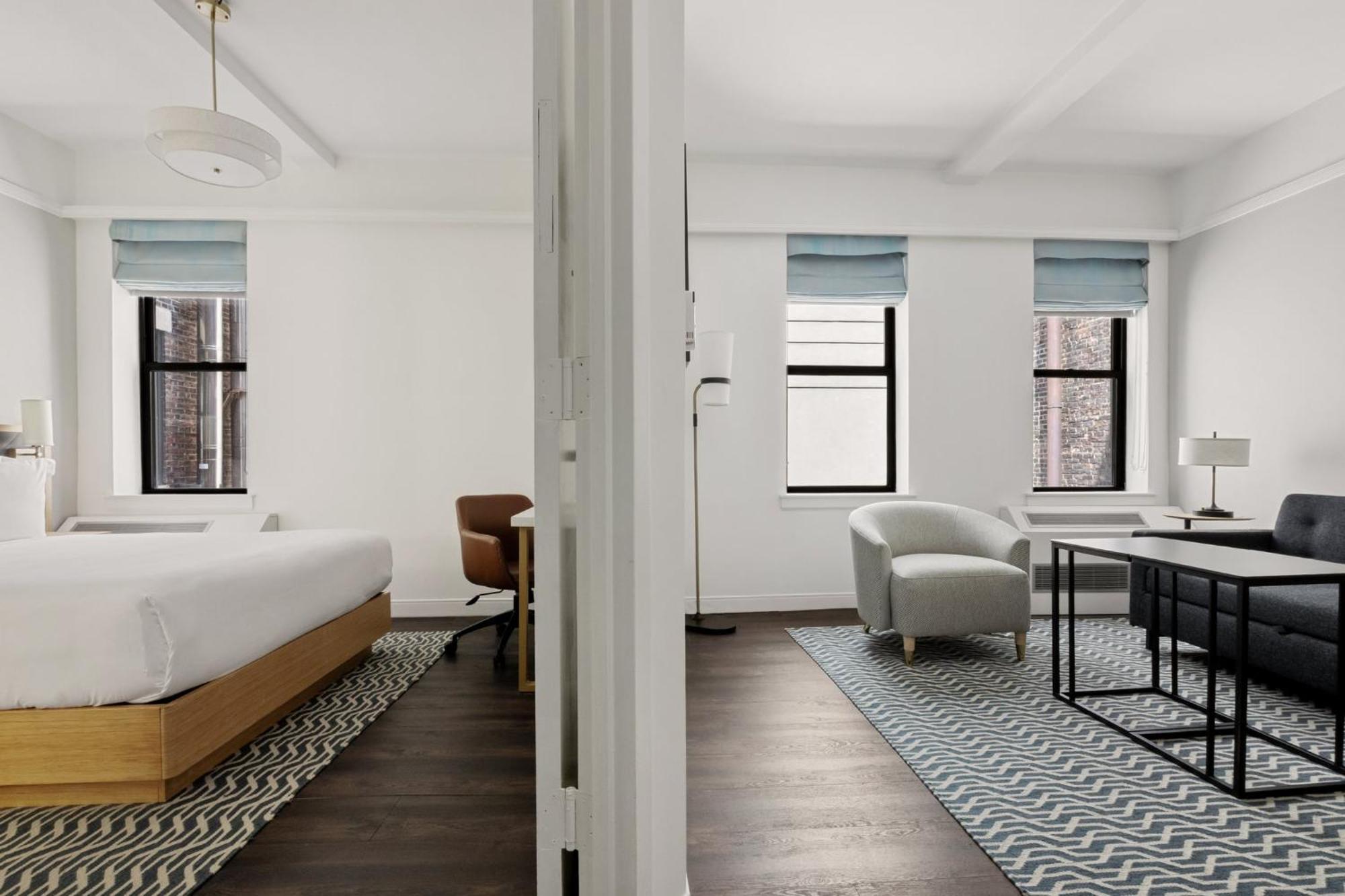 Newly Renovated One-Room Suite,1686421777:JPEG