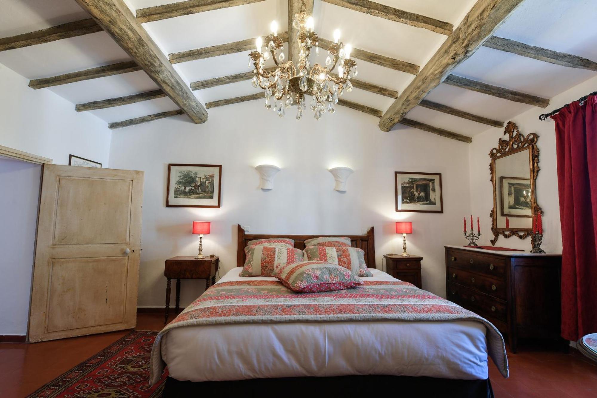 2 Bedroom Suite,1686426569:JPEG