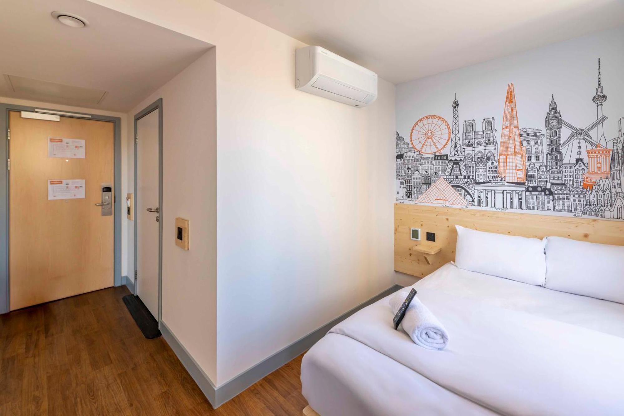 Double Room - Disability Access,1686483377:JPEG