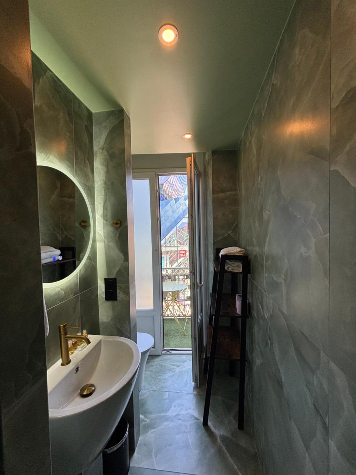 Twin Room with Terrace,1742579315:JPEG