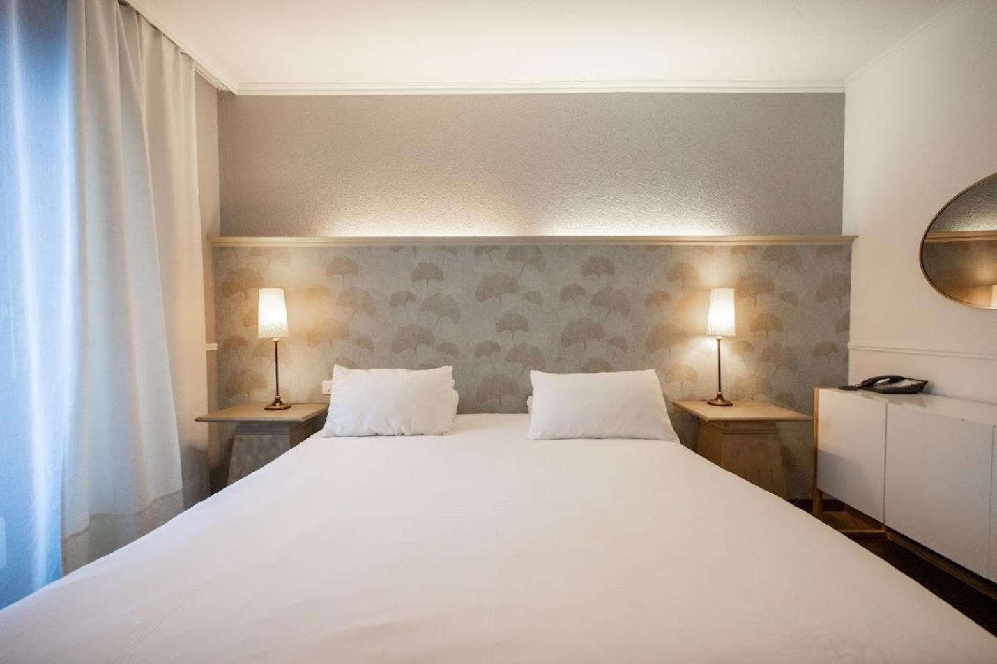 Superior Double Room,1687452764:JPEG