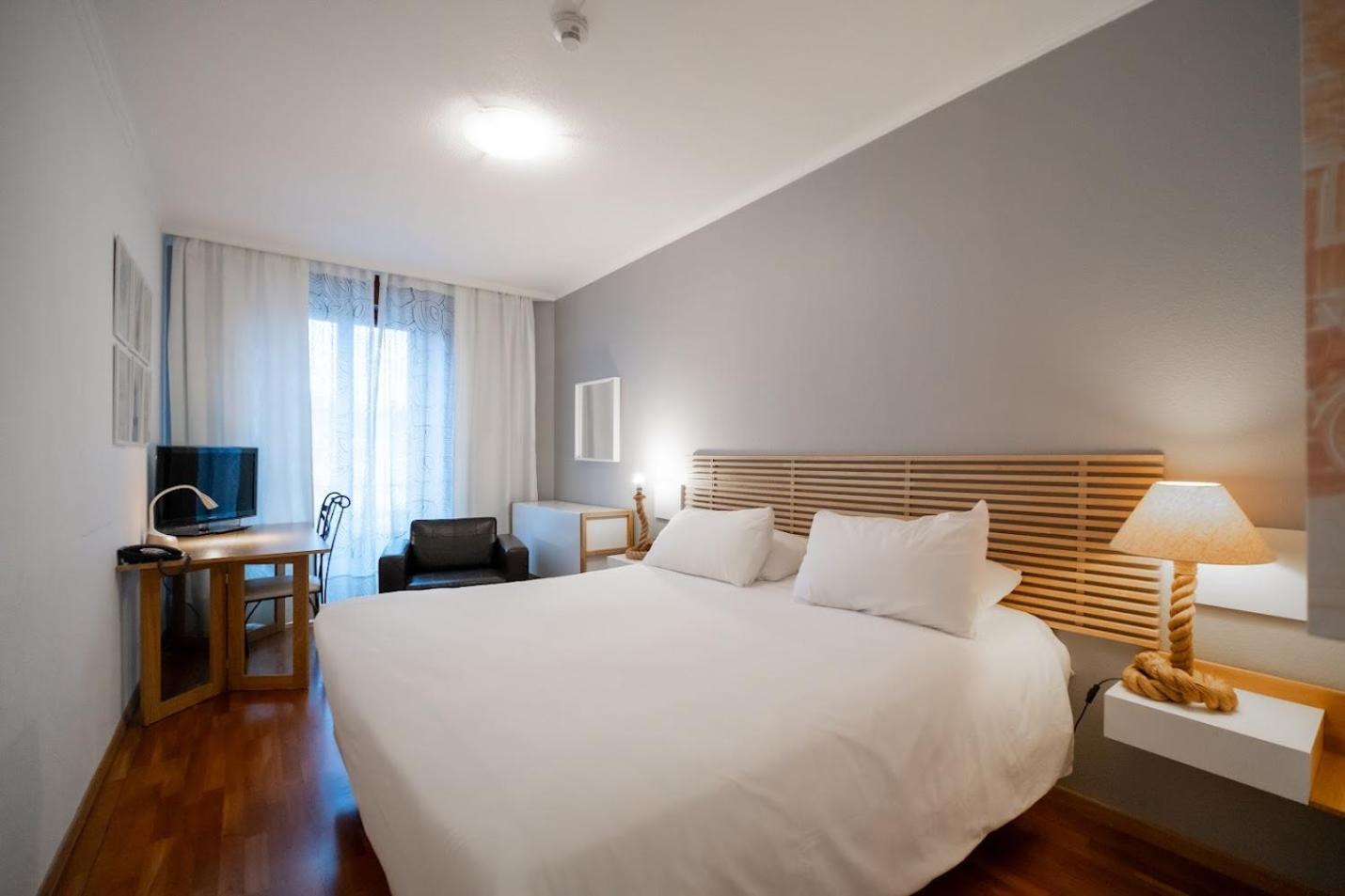 Superior Double Room,1687452778:JPEG