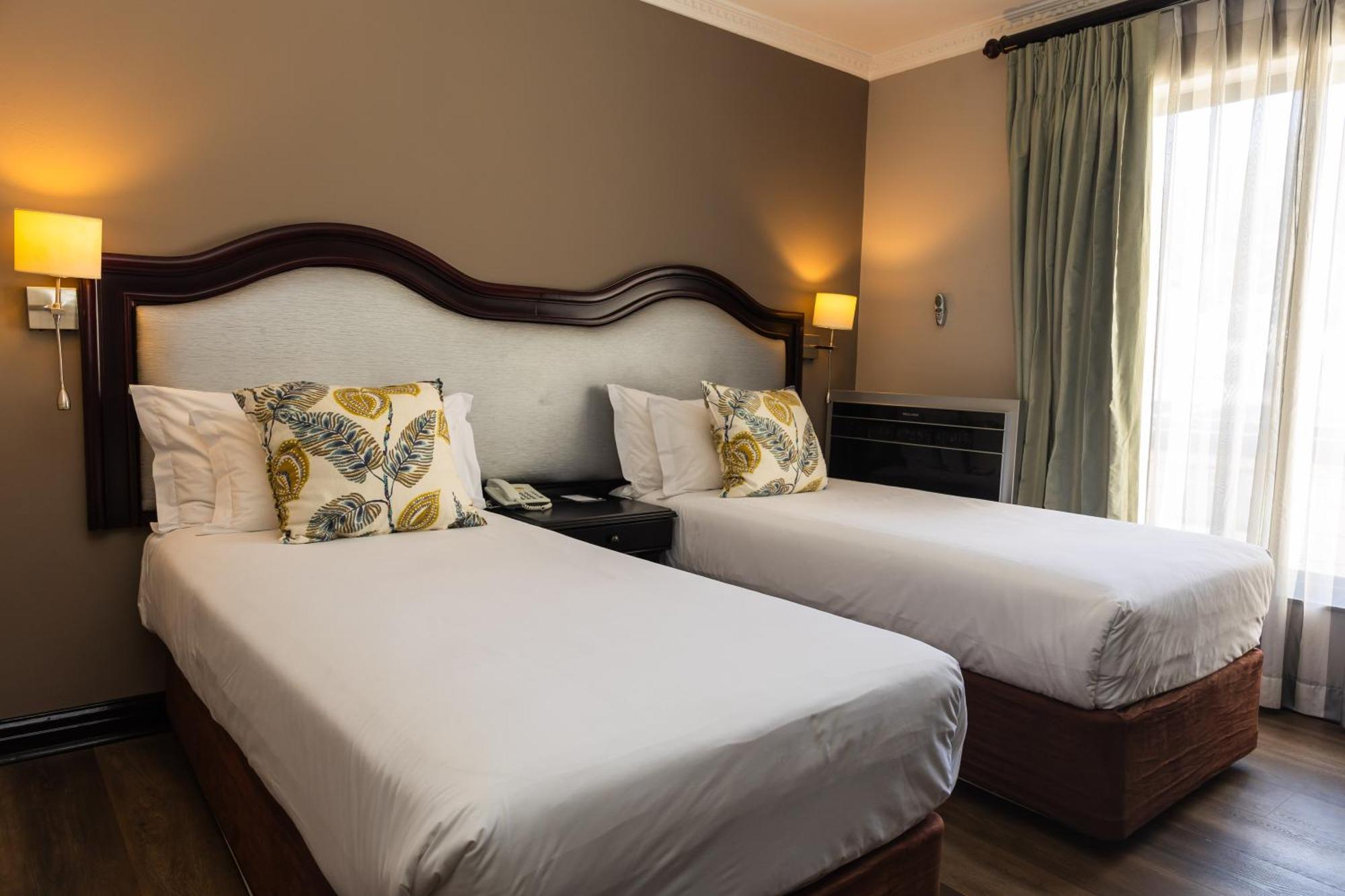 Standard Double or Twin Room,1687455335:JPEG