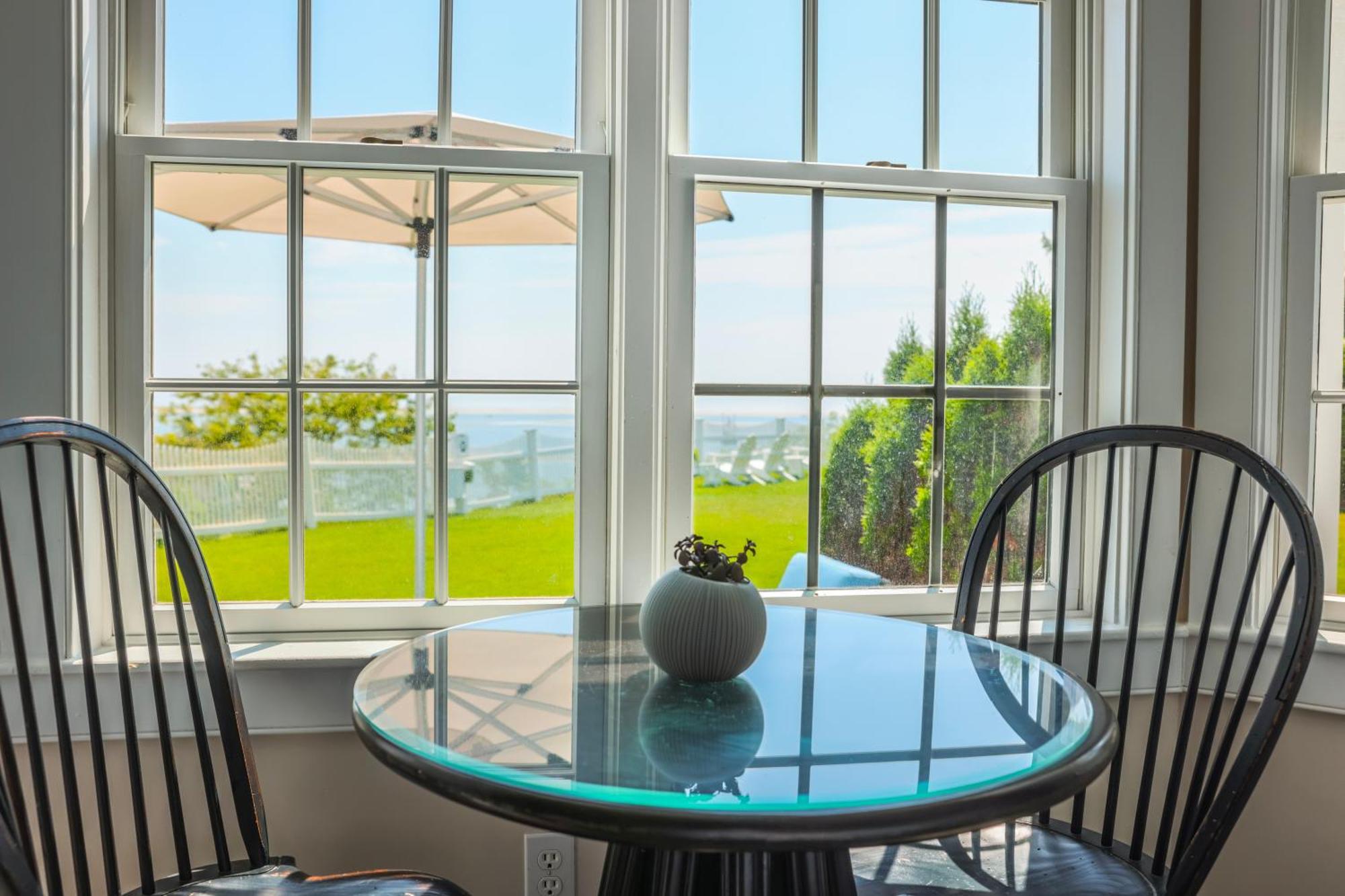 Ocean View Cottage 2 Queen
