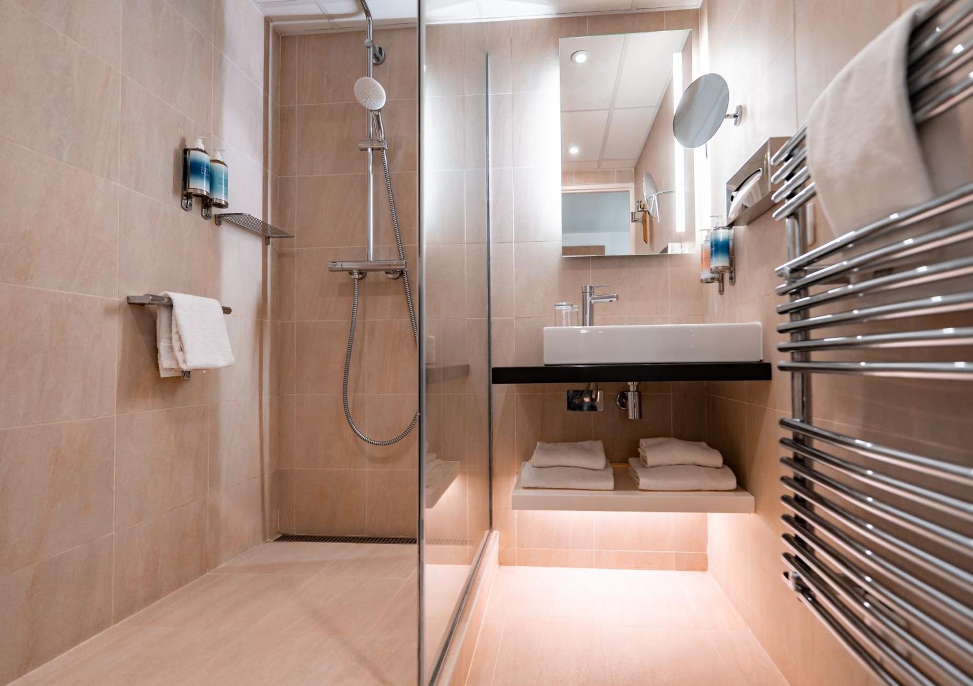 Standard Double Room Spa Access,1697874869:JPEG