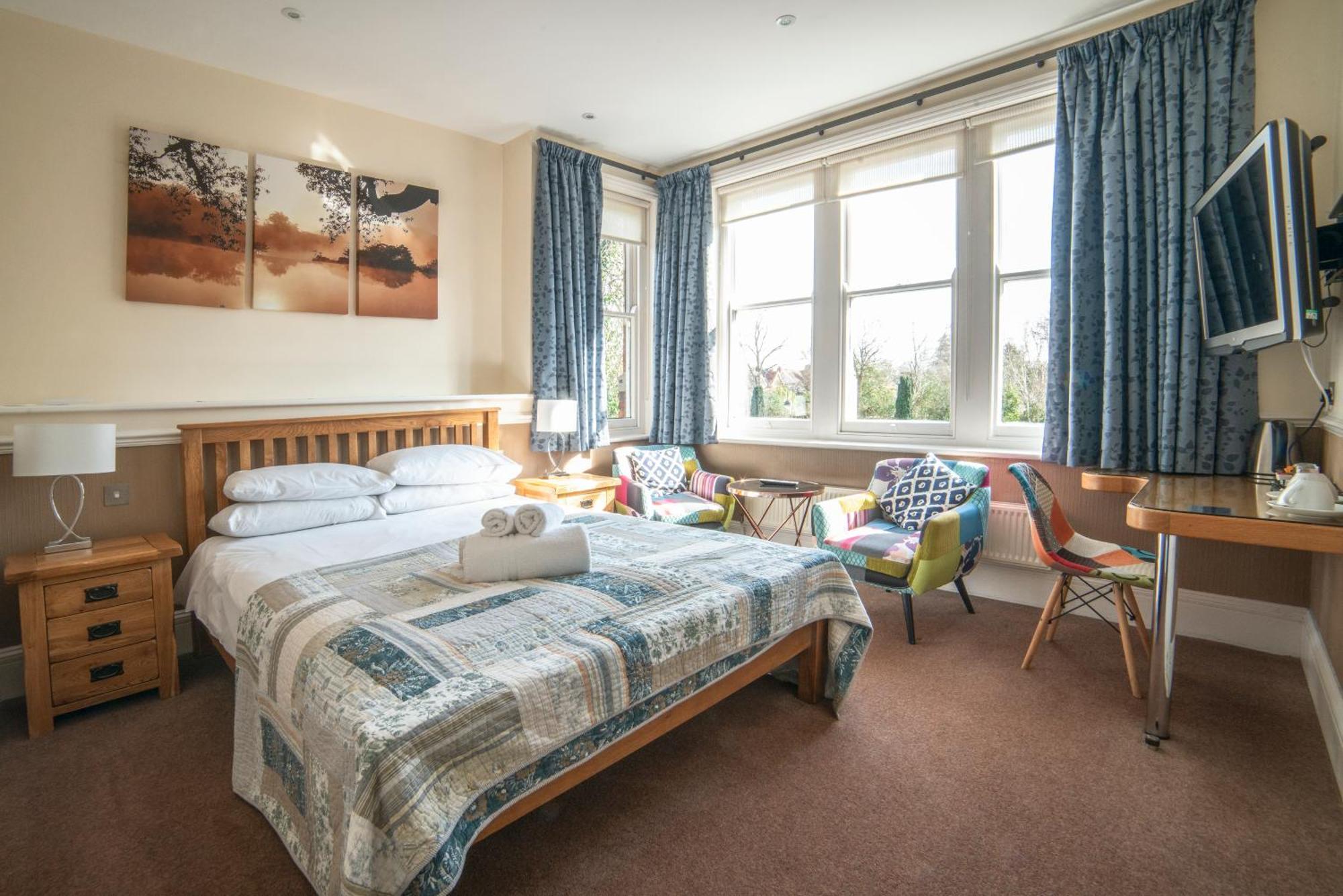 Standard King Room,1695822739:JPEG