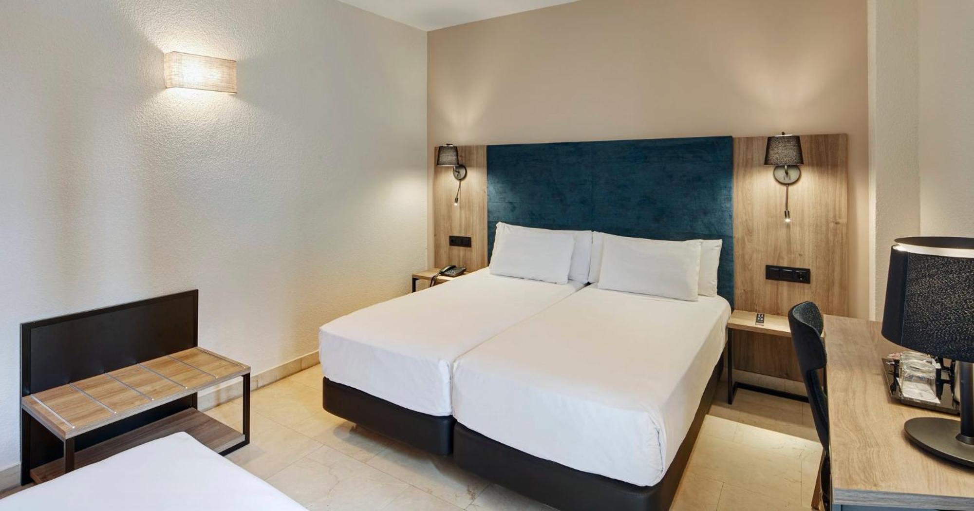 Triple Room,1688808164:JPEG