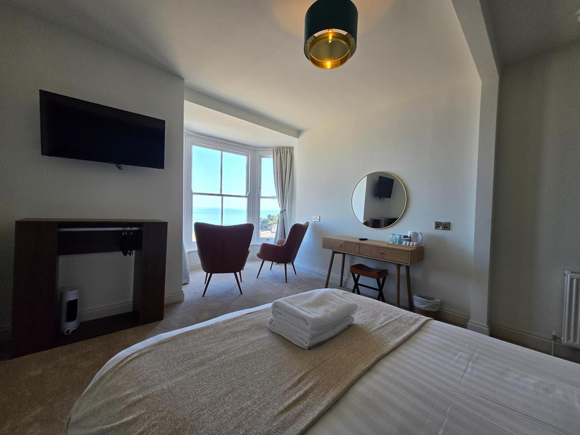 Superior Double Room,1688817007:JPEG