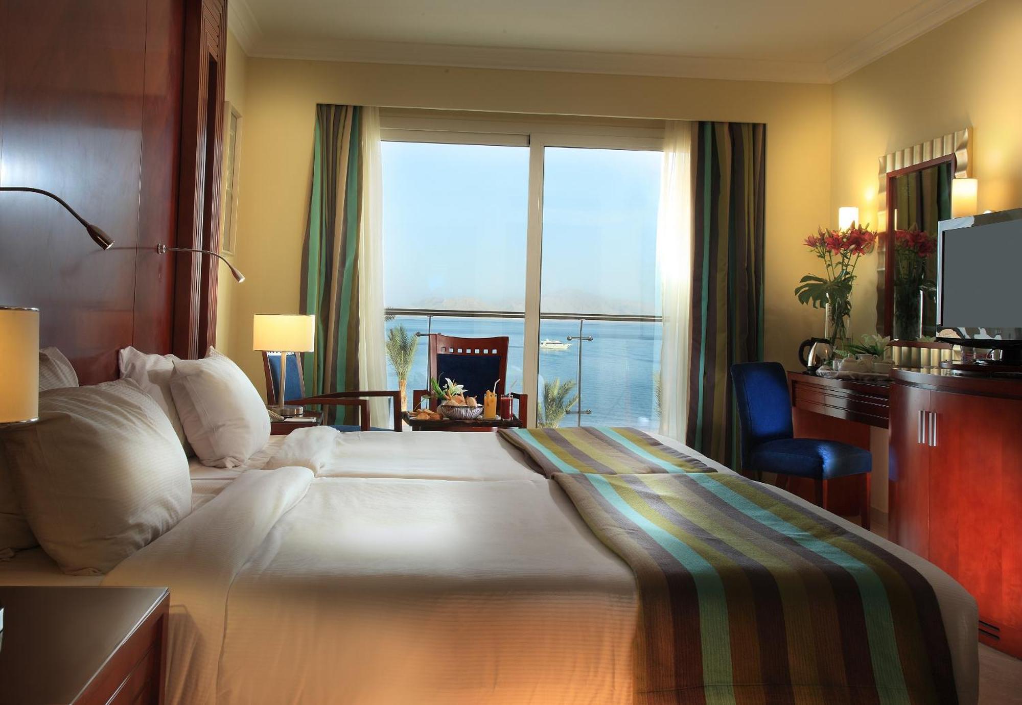 – Sea View Room Egyptians Residents Only,1772919587:JPEG