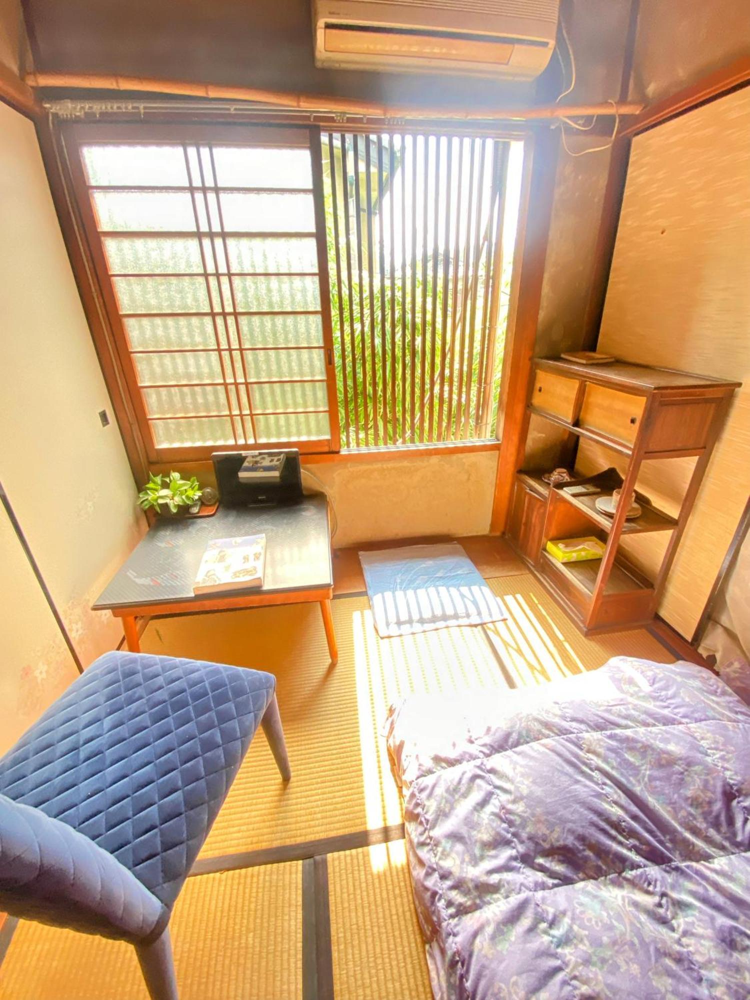 Japanese-Style Single Room,1688818957:JPEG