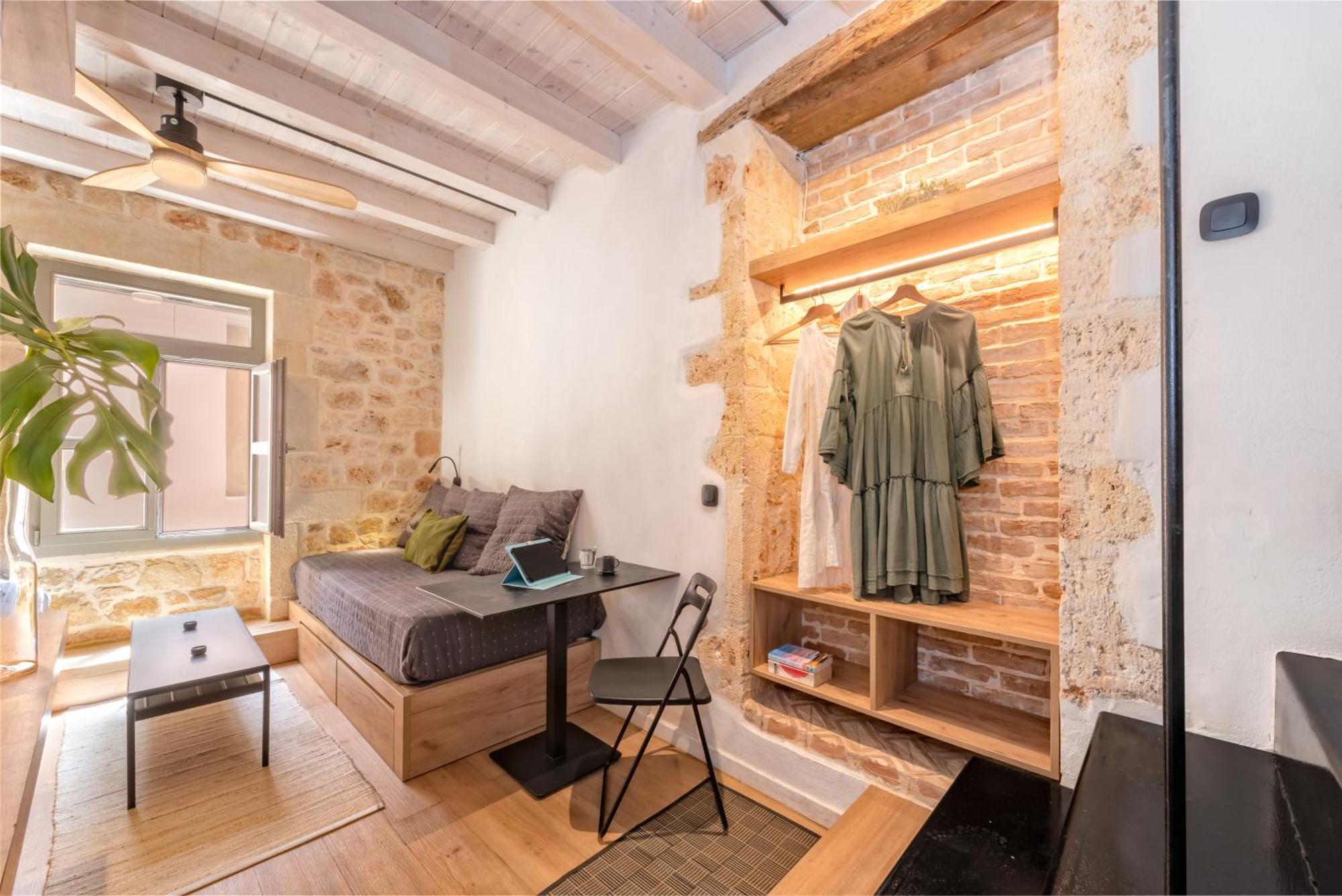 Maisonette