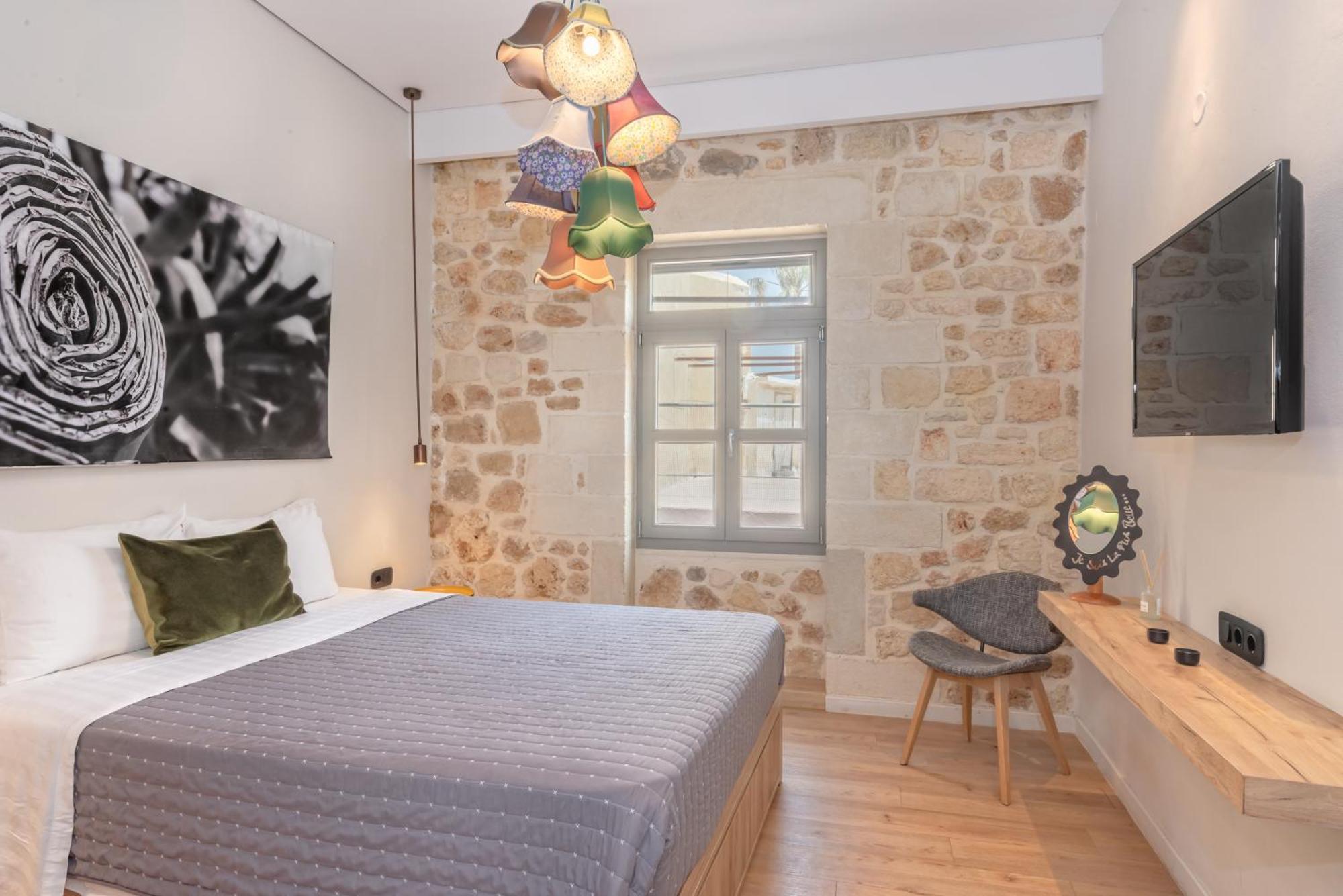 Maisonette