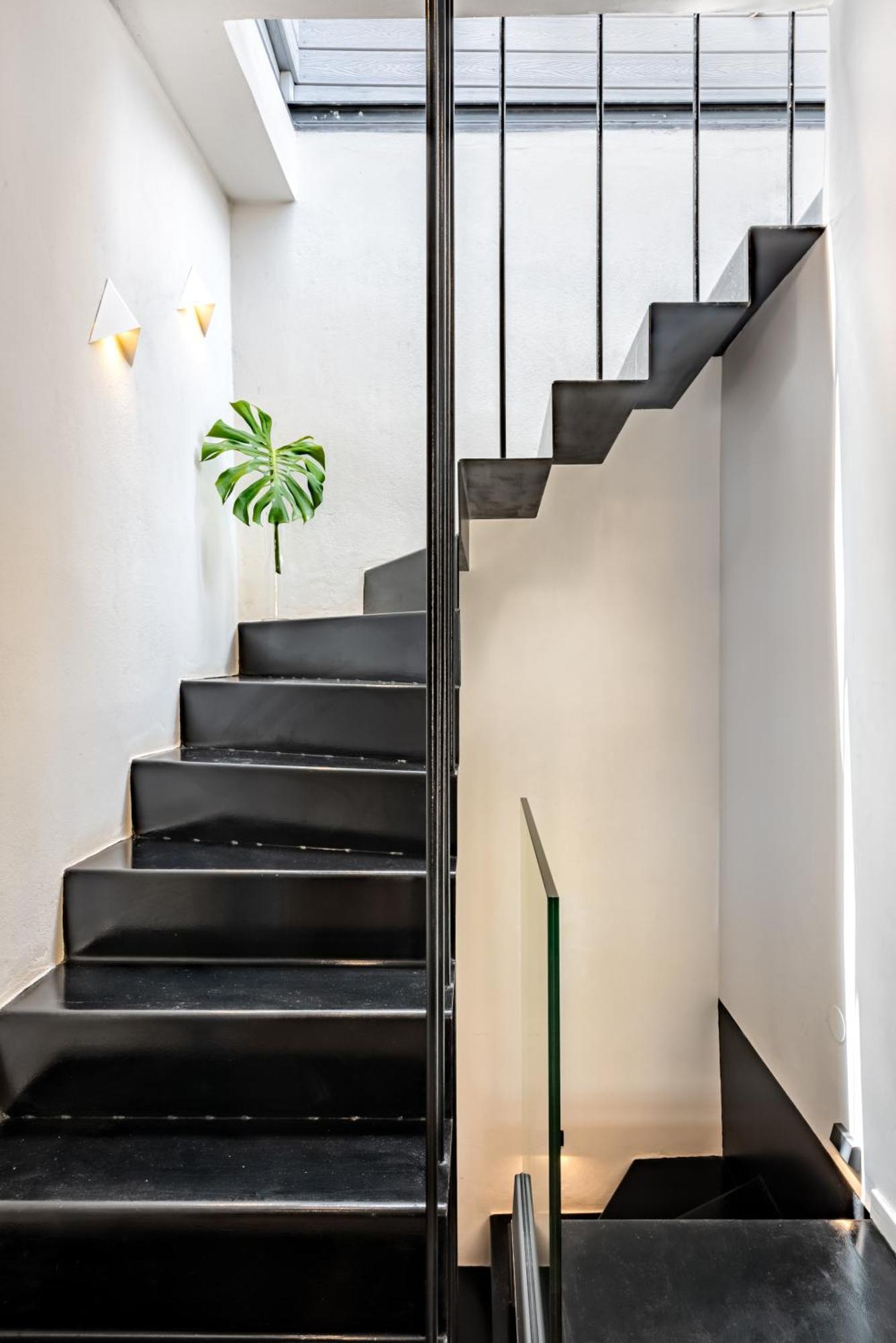 Maisonette