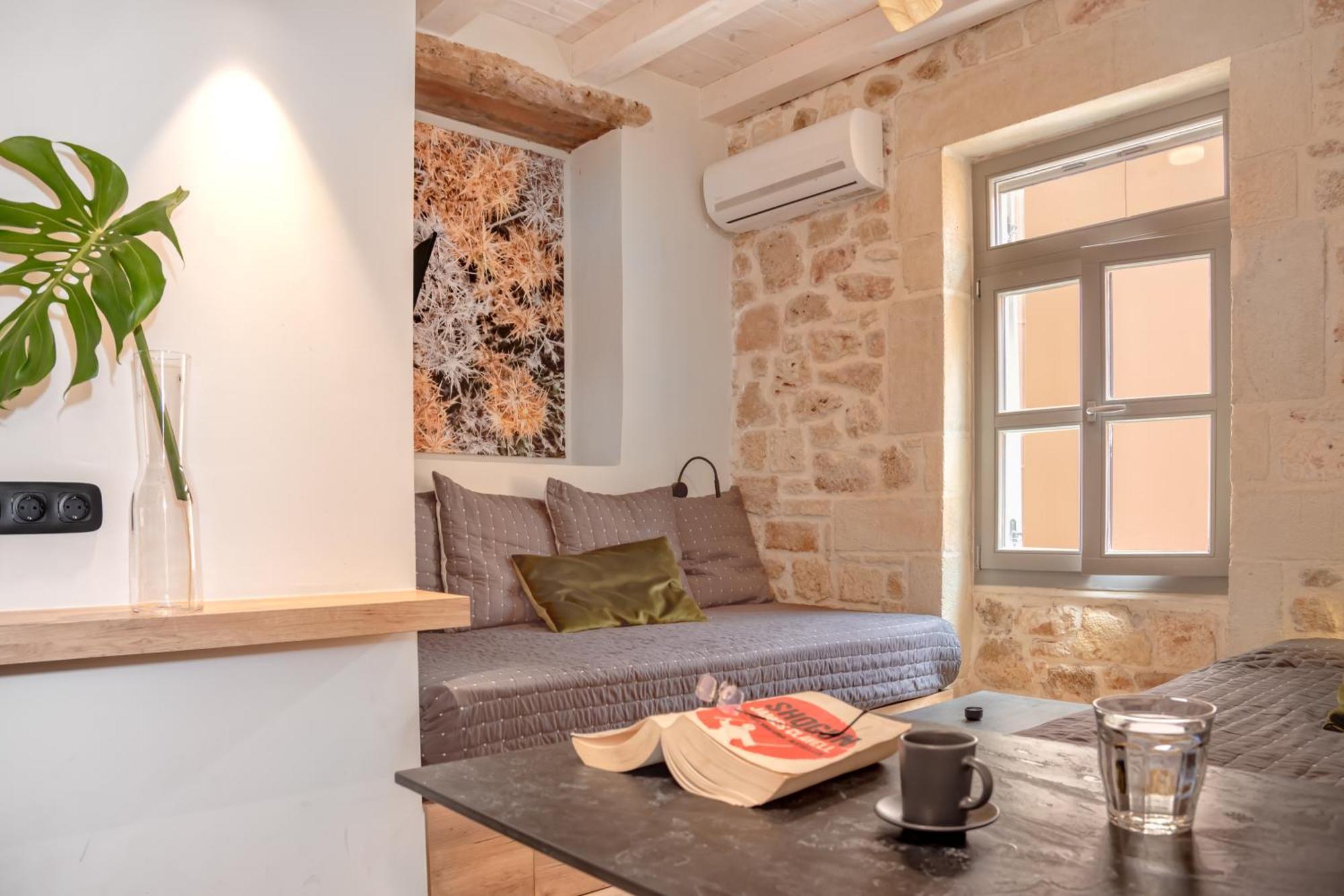 Maisonette